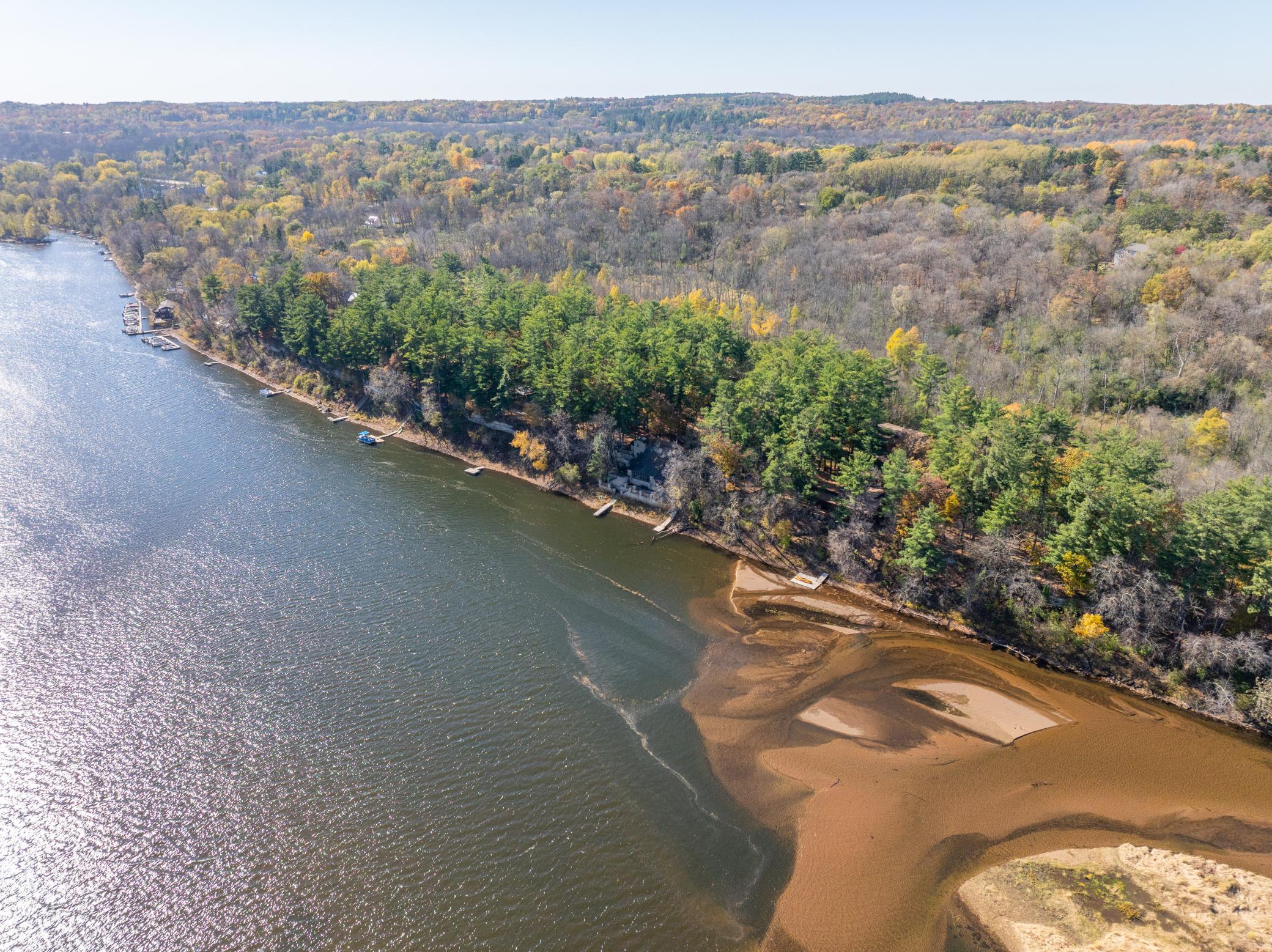 View of Residential at 801 Pine Cone Trail, Marine On Saint Croix MN 55047, Marine On Saint Croix (118 of 125) - Mike Wilen | Minnesota Team Real Estate