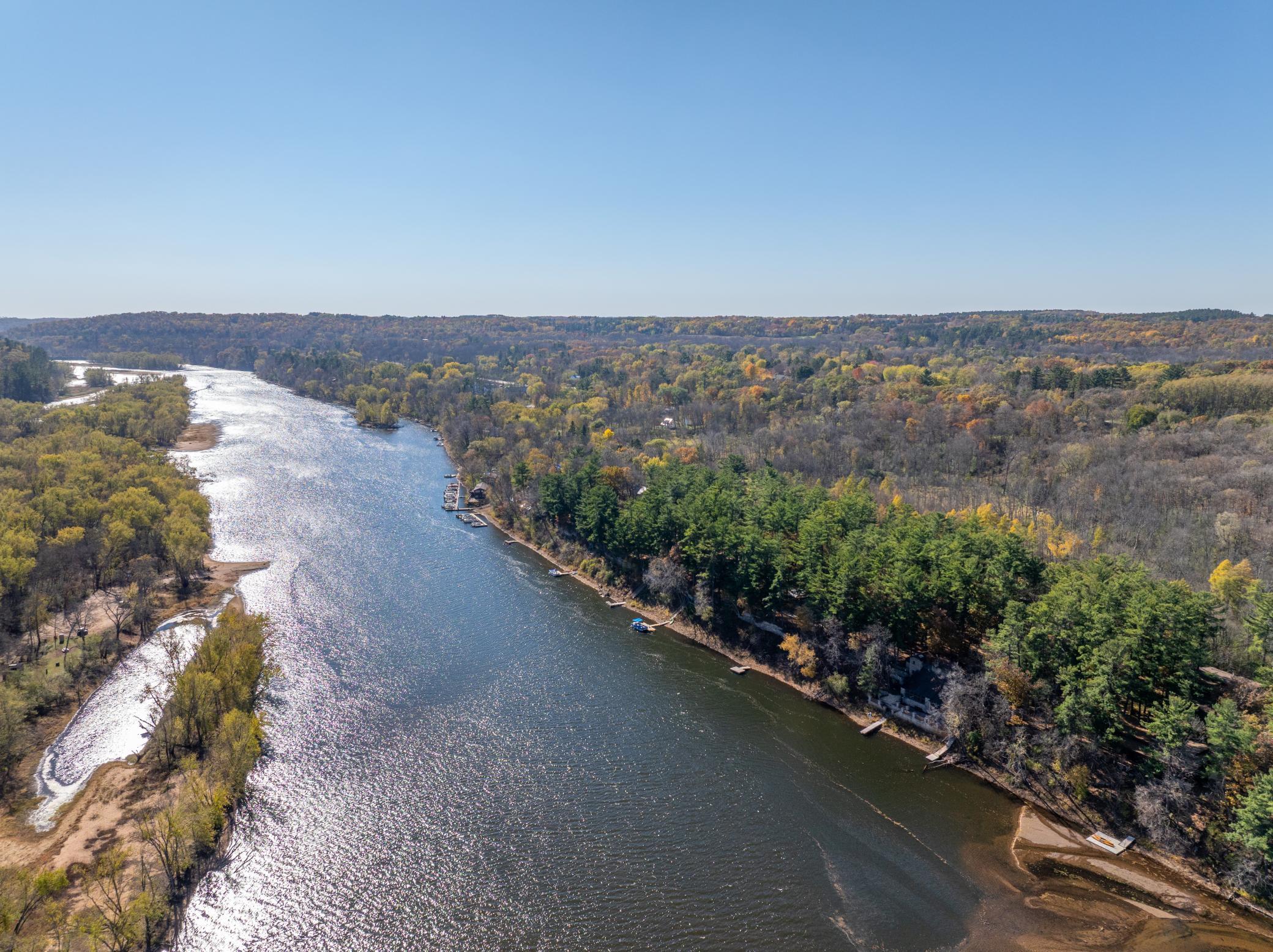 View of Residential at 801 Pine Cone Trail, Marine On Saint Croix MN 55047, Marine On Saint Croix (72 of 125) - Mike Wilen | Minnesota Team Real Estate