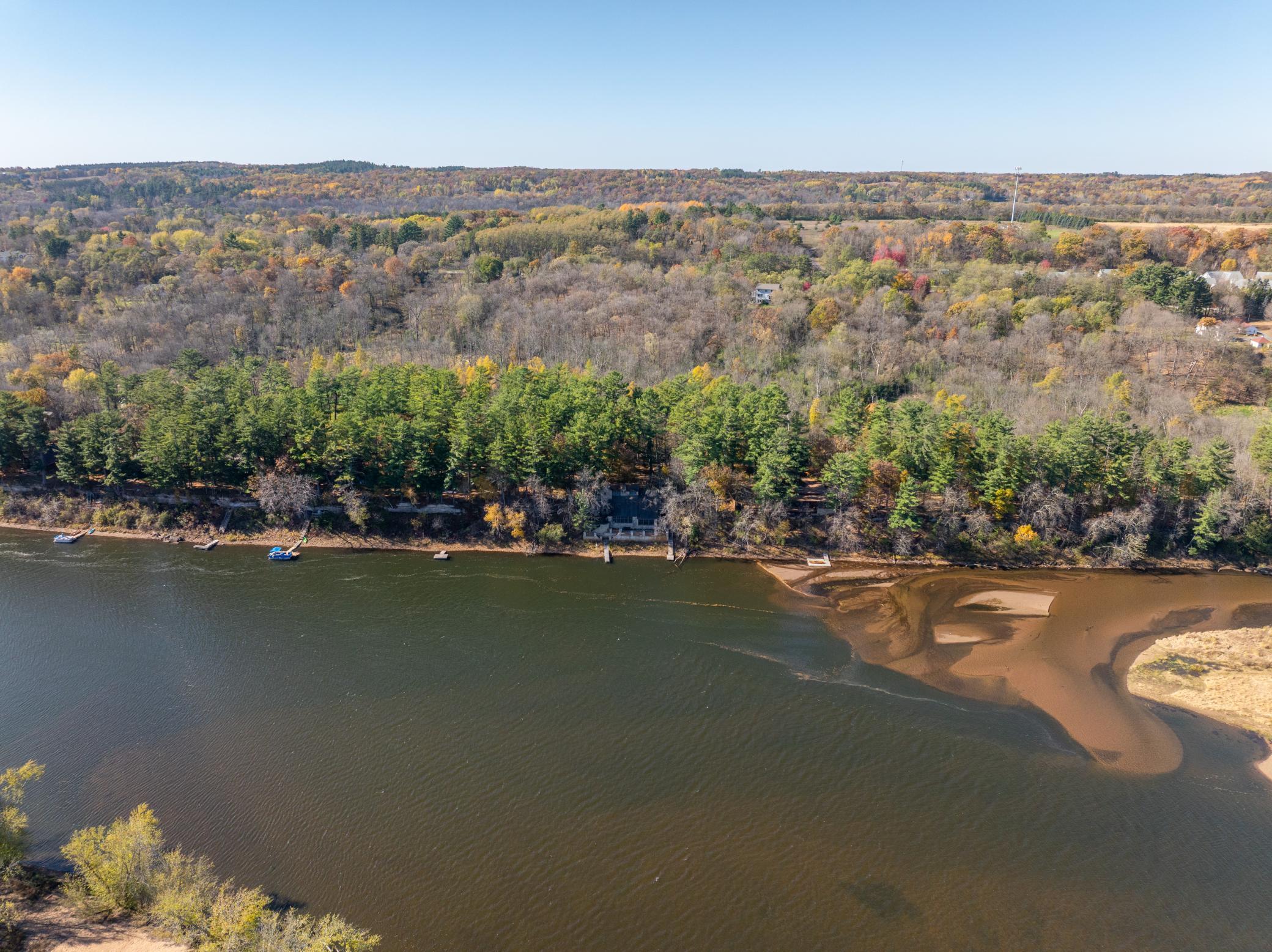 View of Residential at 801 Pine Cone Trail, Marine On Saint Croix MN 55047, Marine On Saint Croix (73 of 125) - Mike Wilen | Minnesota Team Real Estate