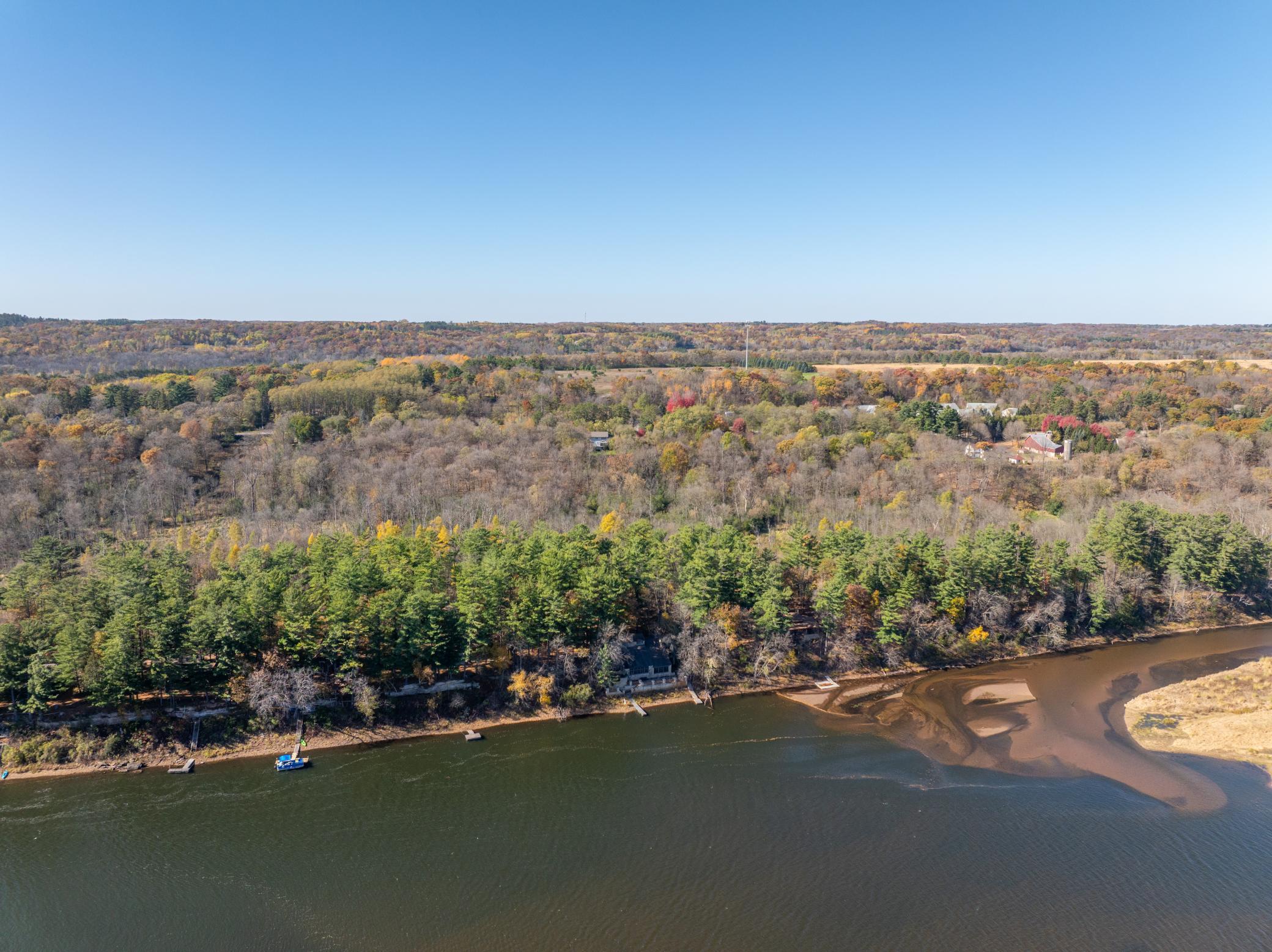 View of Residential at 801 Pine Cone Trail, Marine On Saint Croix MN 55047, Marine On Saint Croix (74 of 125) - Mike Wilen | Minnesota Team Real Estate