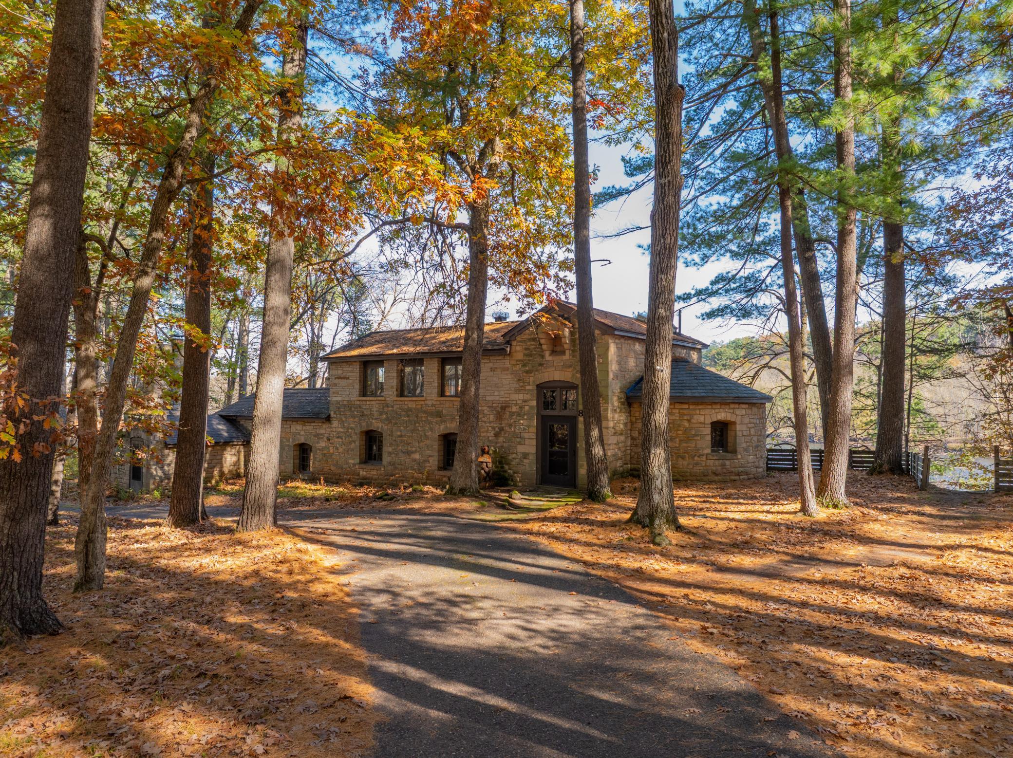 View of Residential at 801 Pine Cone Trail, Marine On Saint Croix MN 55047, Marine On Saint Croix (14 of 125) - Mike Wilen | Minnesota Team Real Estate