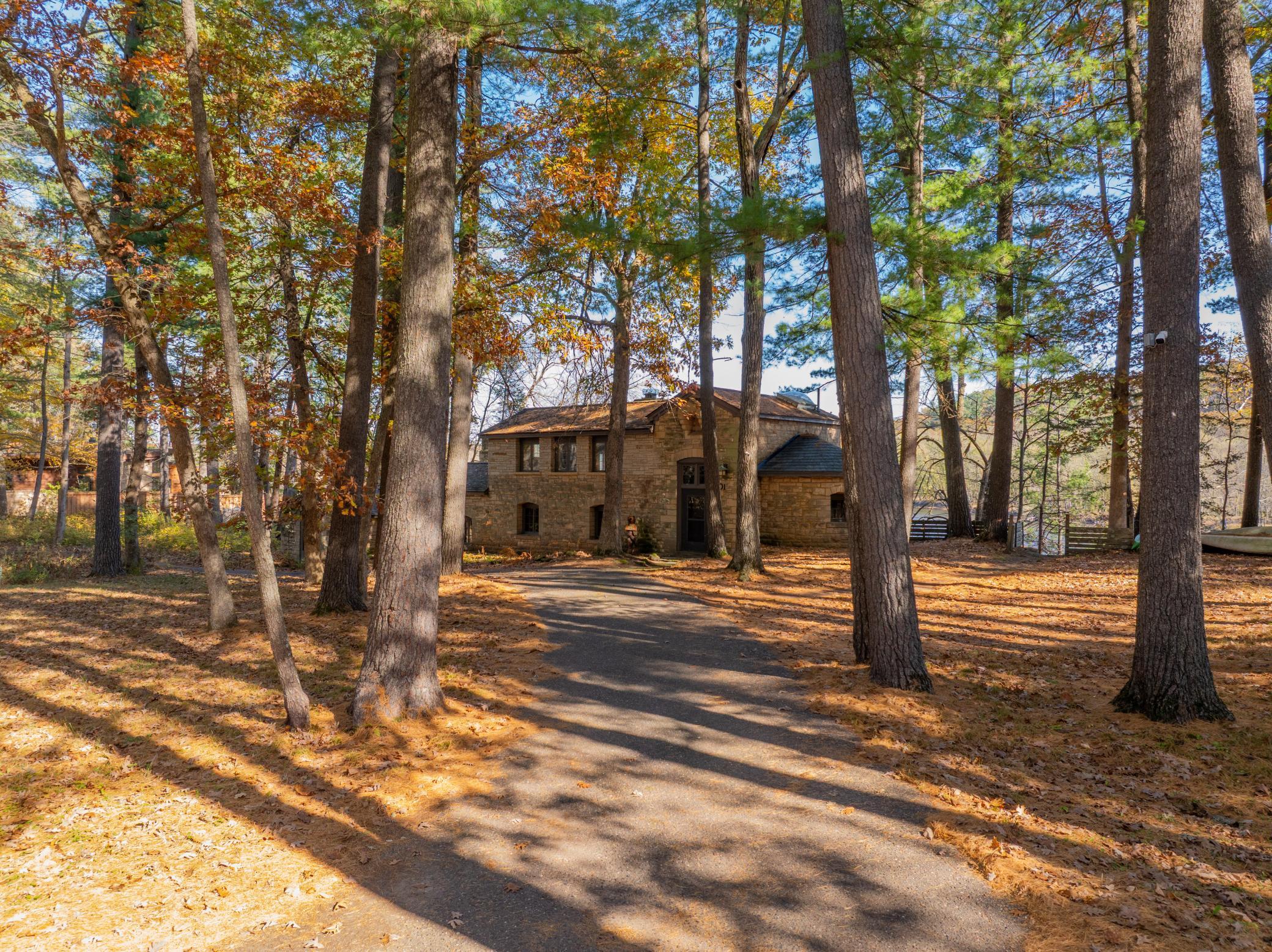 View of Residential at 801 Pine Cone Trail, Marine On Saint Croix MN 55047, Marine On Saint Croix (68 of 125) - Mike Wilen | Minnesota Team Real Estate