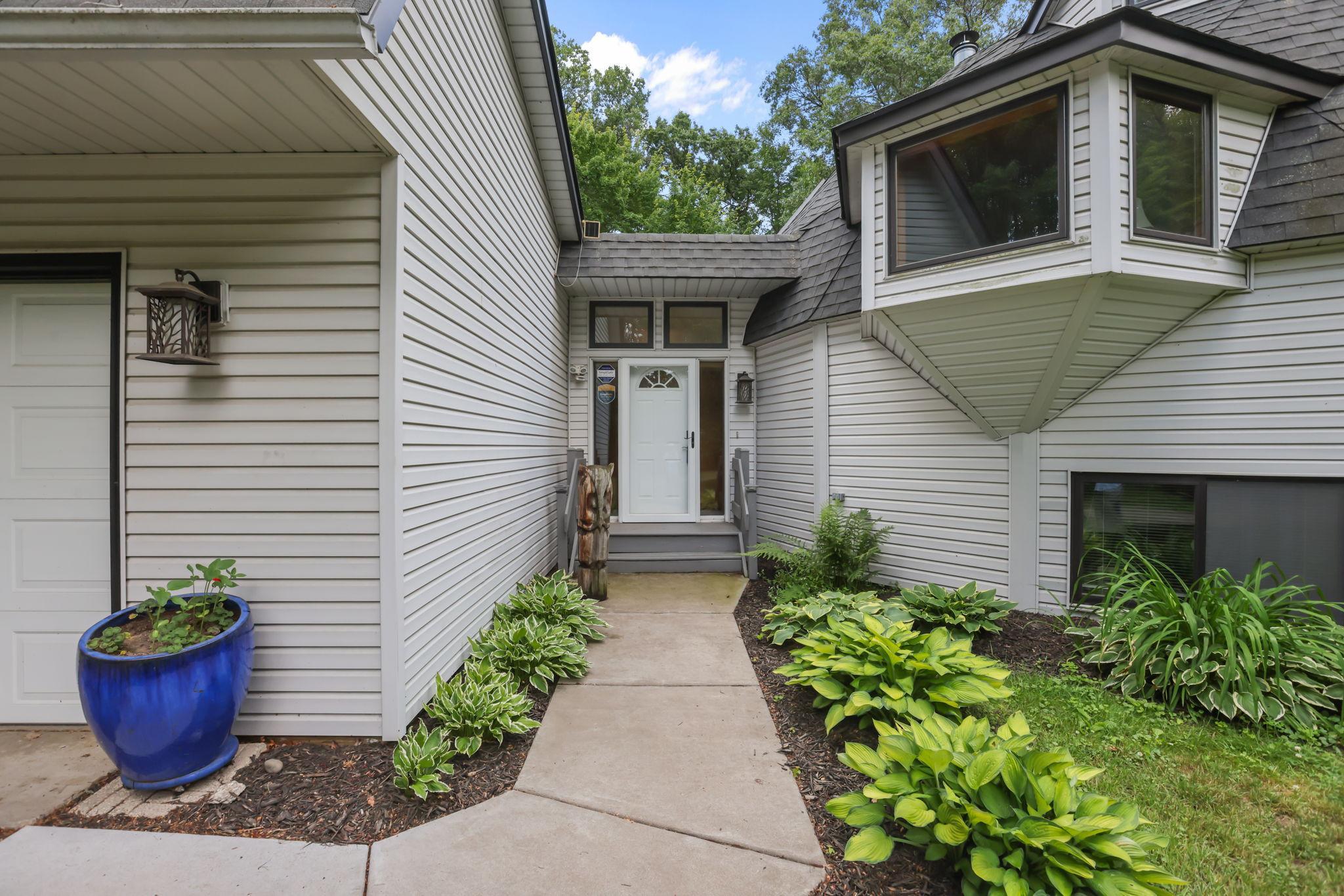 View of Residential at 17345 Kettle River Boulevard, Columbus MN 55025, Columbus - Mike Wilen | Minnesota Team Real Estate