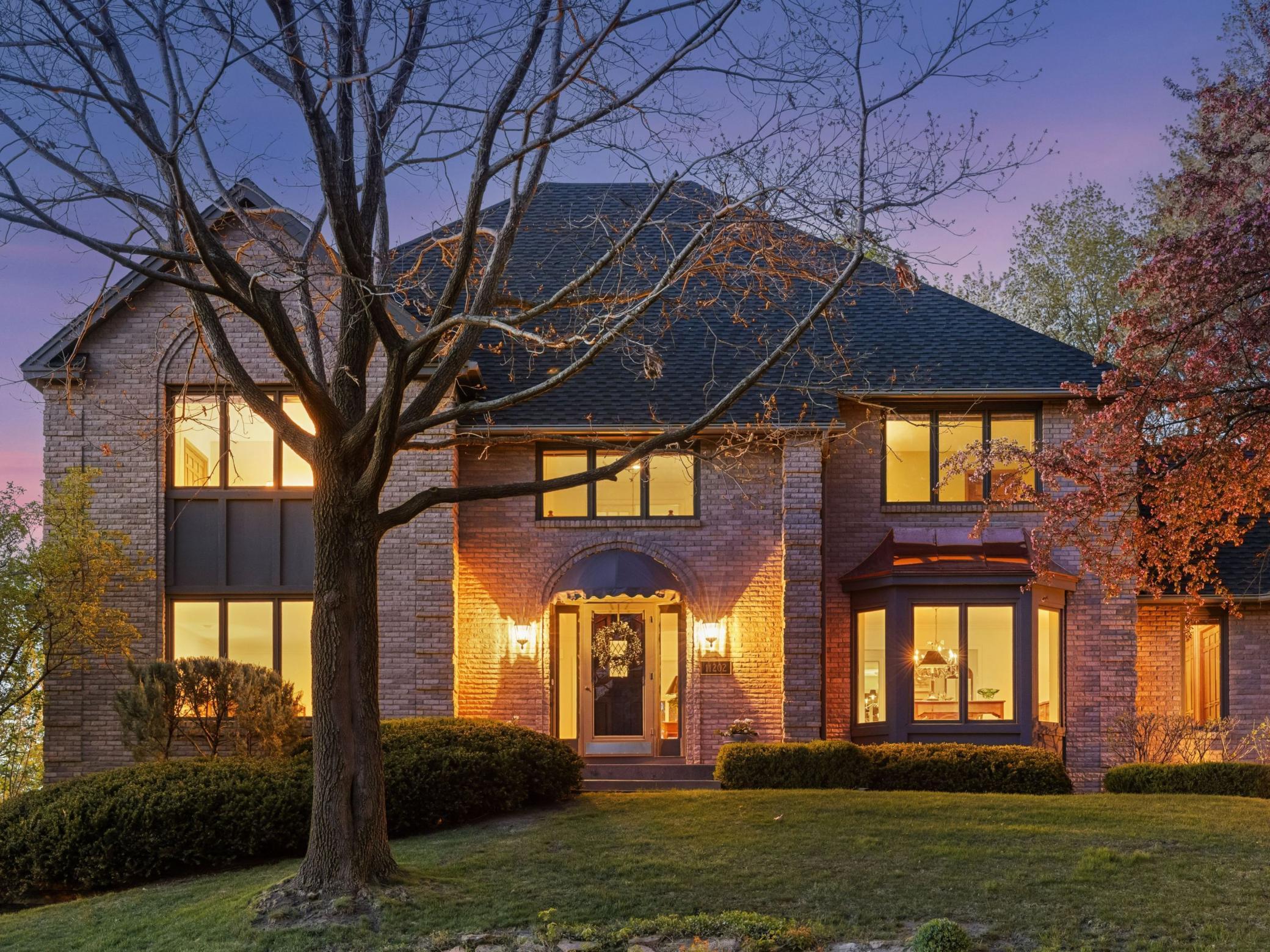 View of Residential at 11202 Mount Curve Road, Eden Prairie MN 55347, Eden Prairie - Mike Wilen | Minnesota Team Real Estate