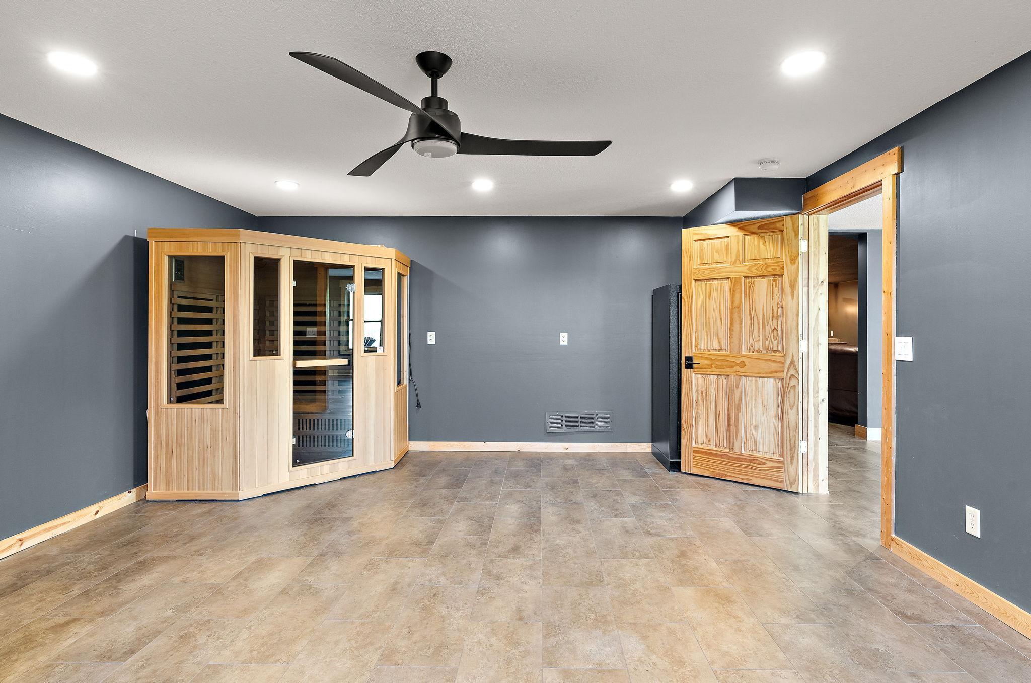 View of Residential at 7800 Kimbro Avenue, Grant MN 55082, Grant (66 of 94) - Mike Wilen | Minnesota Team Real Estate