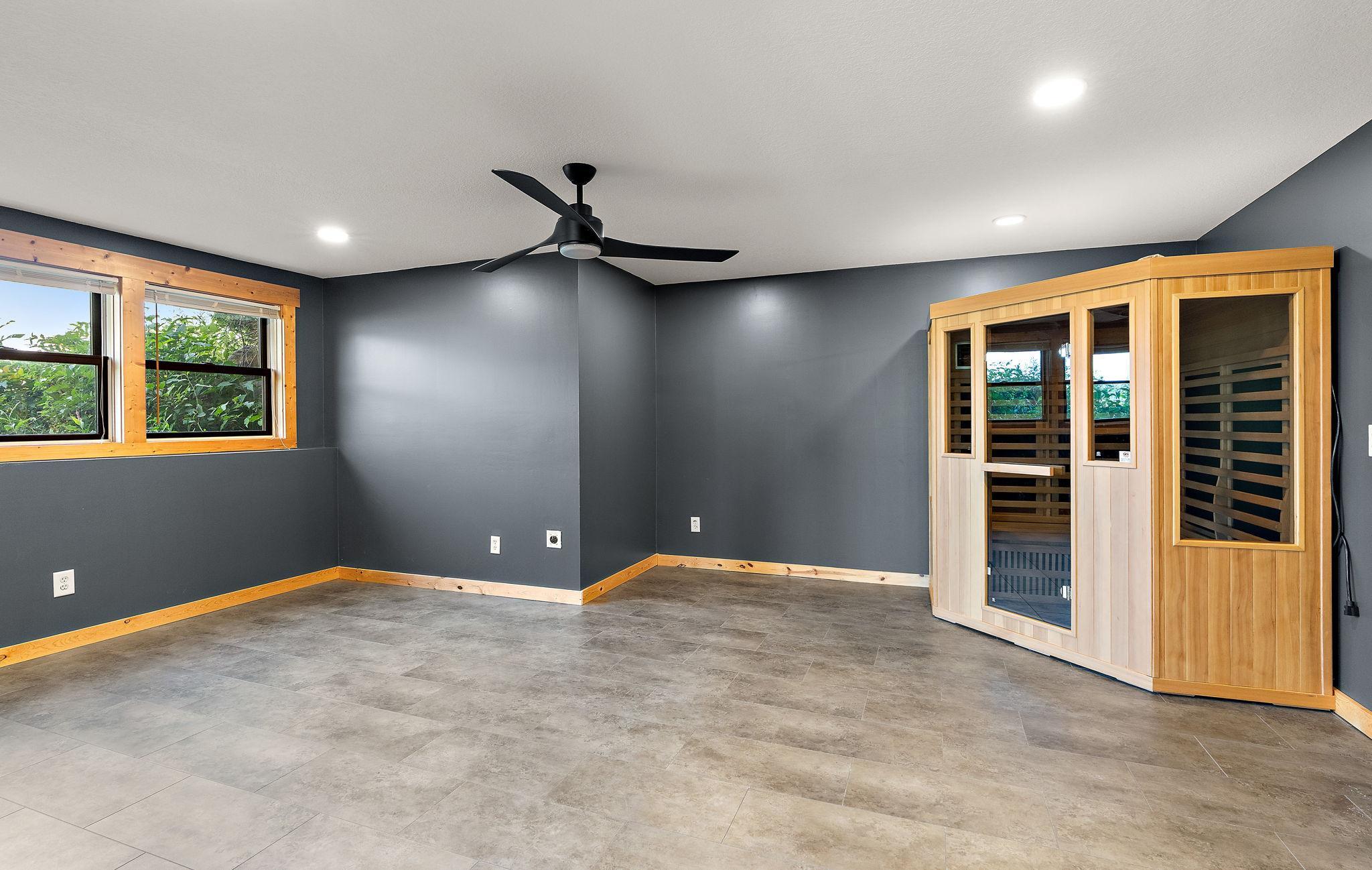 View of Residential at 7800 Kimbro Avenue, Grant MN 55082, Grant (65 of 94) - Mike Wilen | Minnesota Team Real Estate