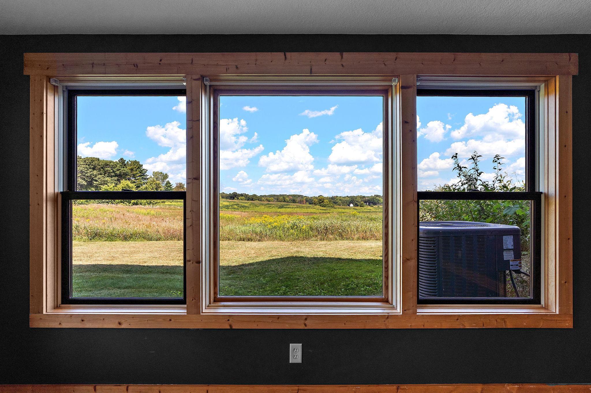 View of Residential at 7800 Kimbro Avenue, Grant MN 55082, Grant (64 of 94) - Mike Wilen | Minnesota Team Real Estate