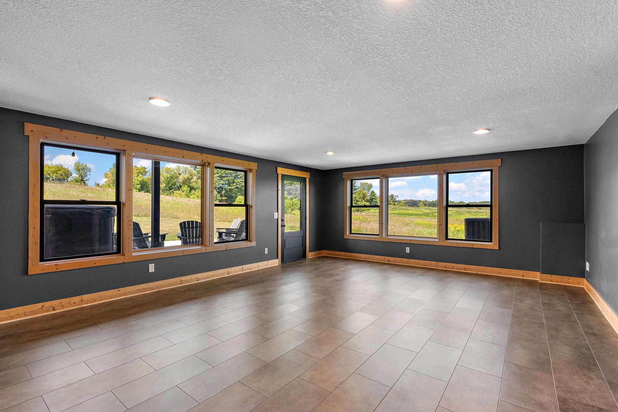 View of Residential at 7800 Kimbro Avenue, Grant MN 55082, Grant (63 of 94) - Mike Wilen | Minnesota Team Real Estate