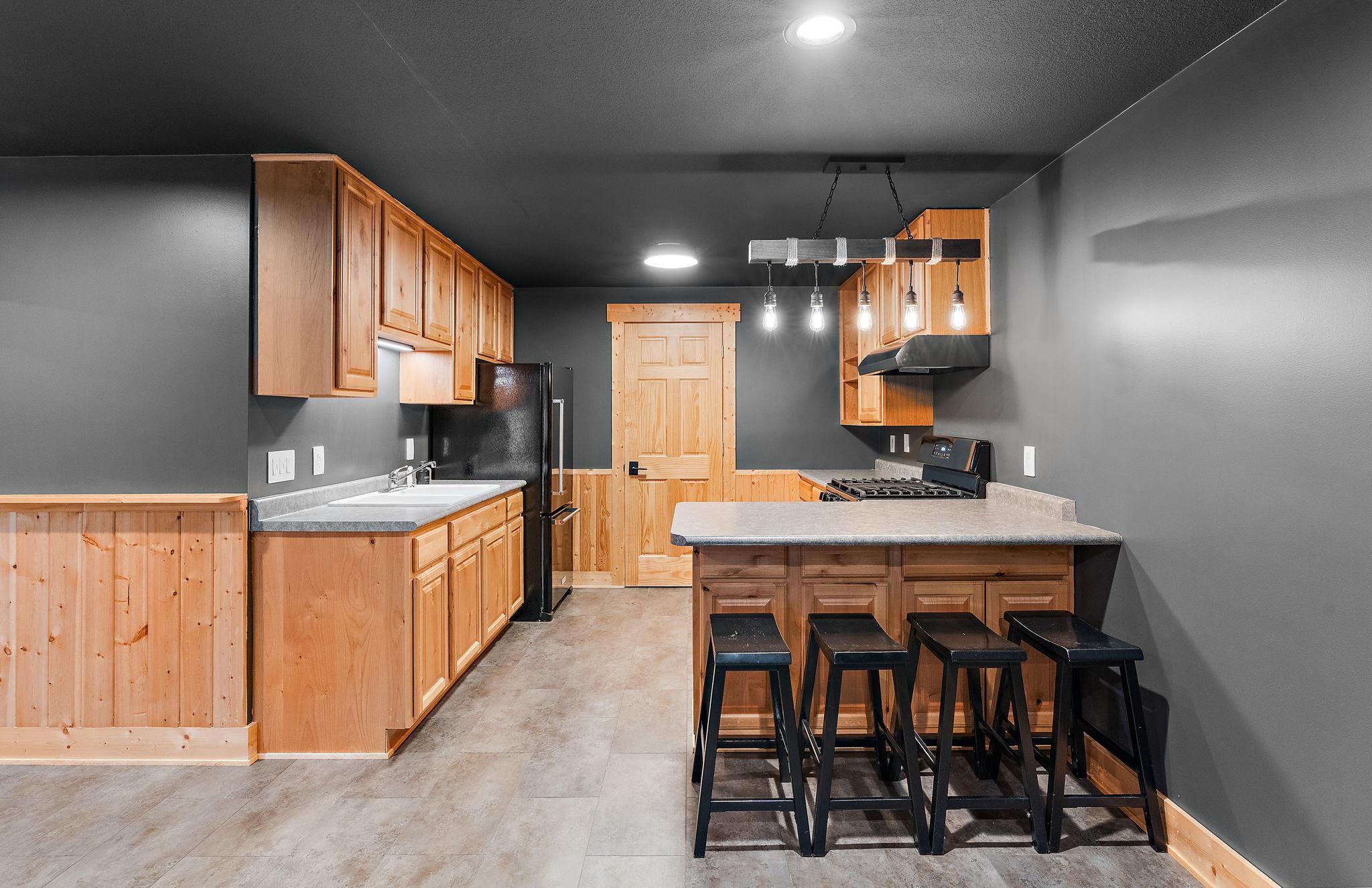 View of Residential at 7800 Kimbro Avenue, Grant MN 55082, Grant (62 of 94) - Mike Wilen | Minnesota Team Real Estate