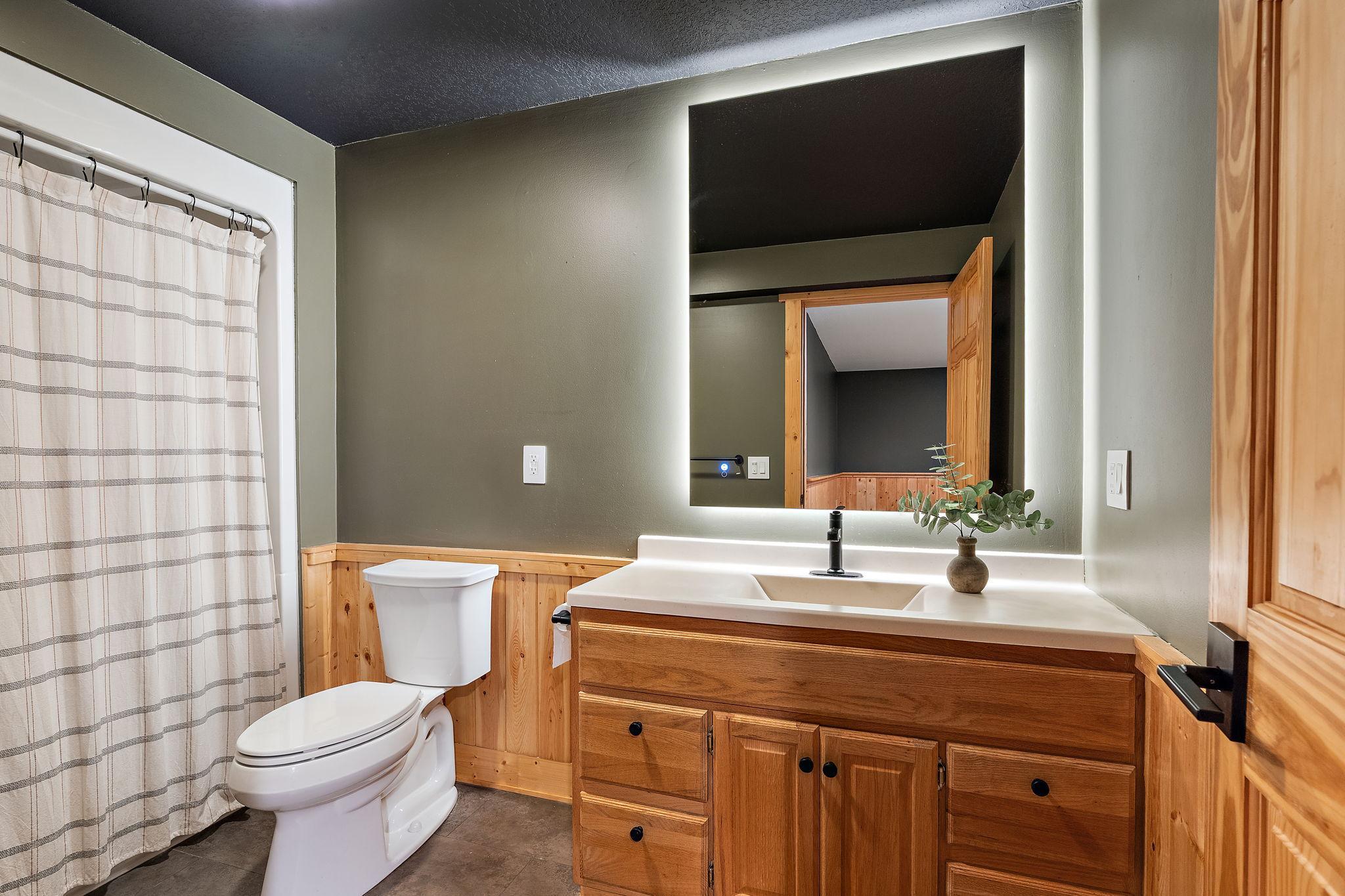 View of Residential at 7800 Kimbro Avenue, Grant MN 55082, Grant (61 of 94) - Mike Wilen | Minnesota Team Real Estate