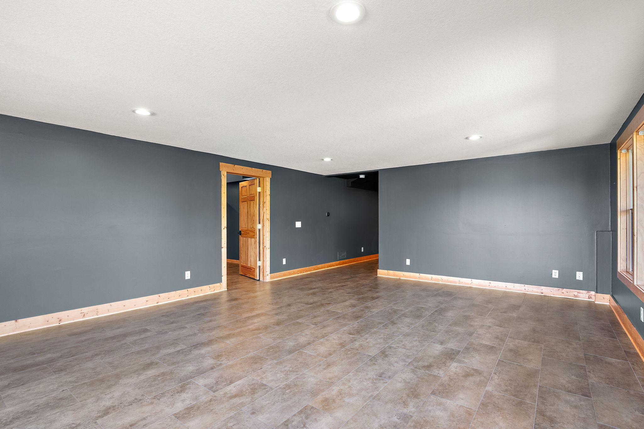 View of Residential at 7800 Kimbro Avenue, Grant MN 55082, Grant (60 of 94) - Mike Wilen | Minnesota Team Real Estate