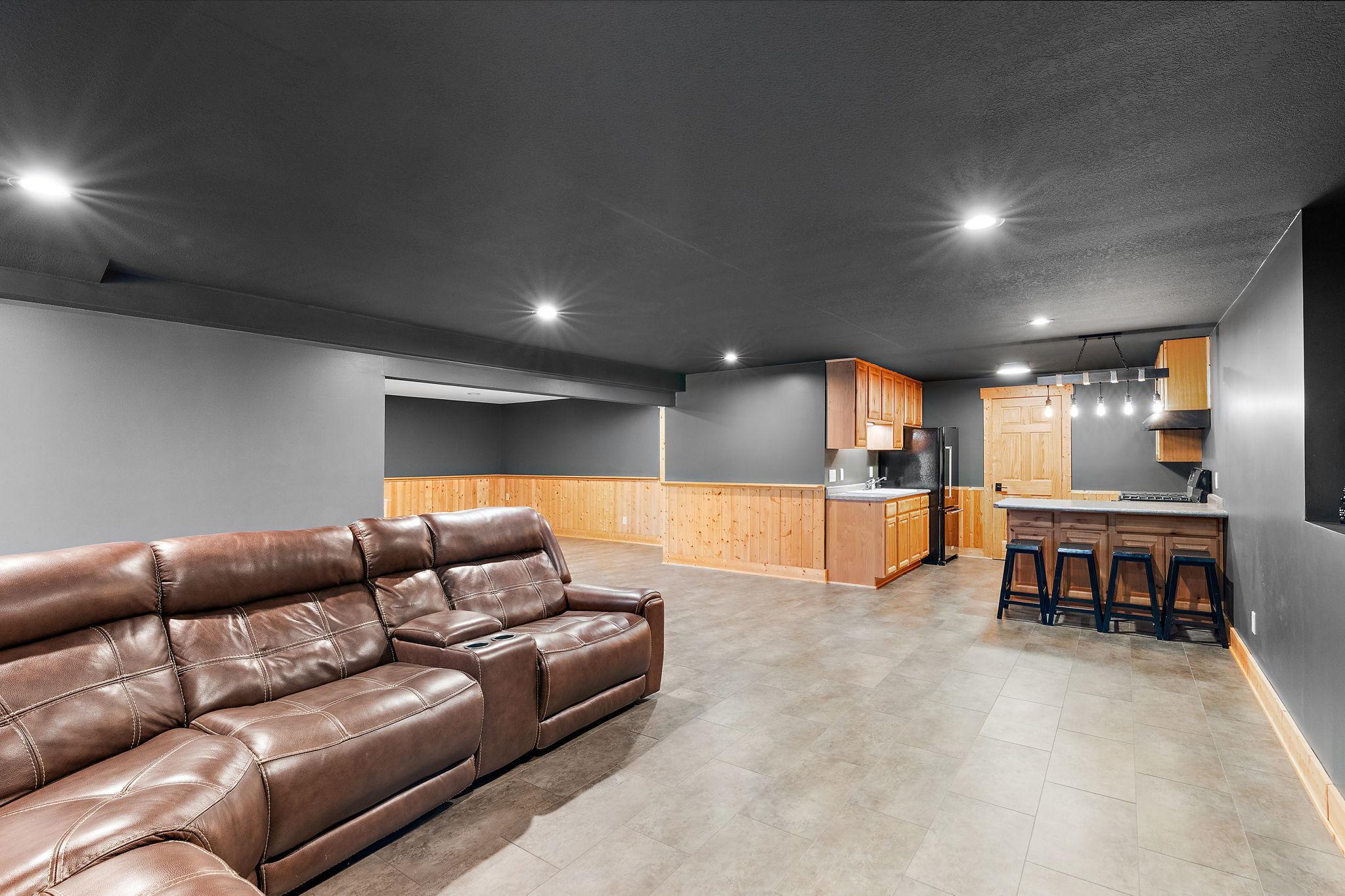 View of Residential at 7800 Kimbro Avenue, Grant MN 55082, Grant (59 of 94) - Mike Wilen | Minnesota Team Real Estate