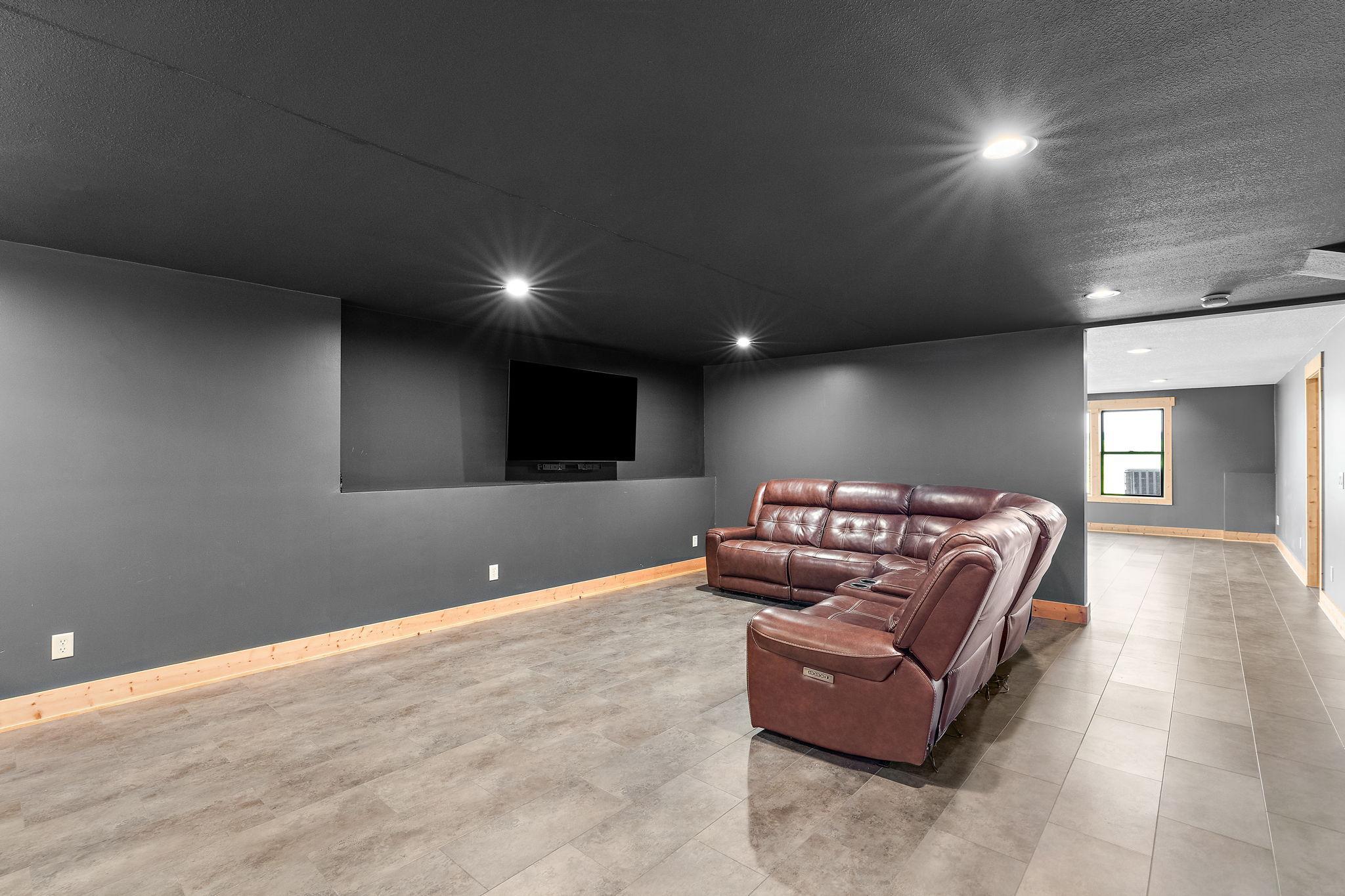View of Residential at 7800 Kimbro Avenue, Grant MN 55082, Grant (58 of 94) - Mike Wilen | Minnesota Team Real Estate