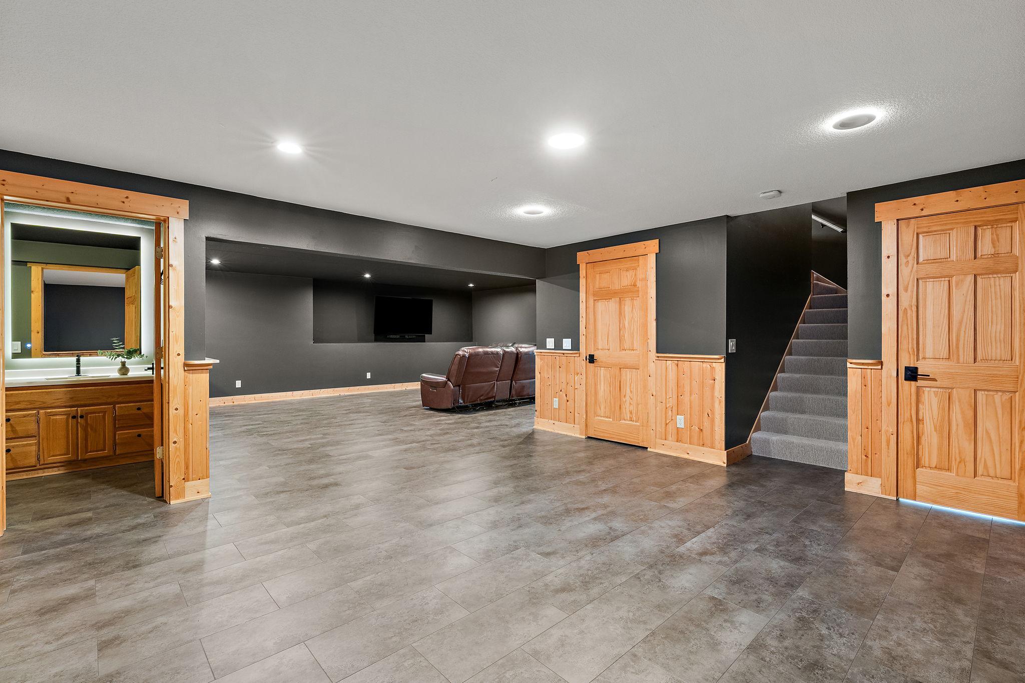 View of Residential at 7800 Kimbro Avenue, Grant MN 55082, Grant (57 of 94) - Mike Wilen | Minnesota Team Real Estate