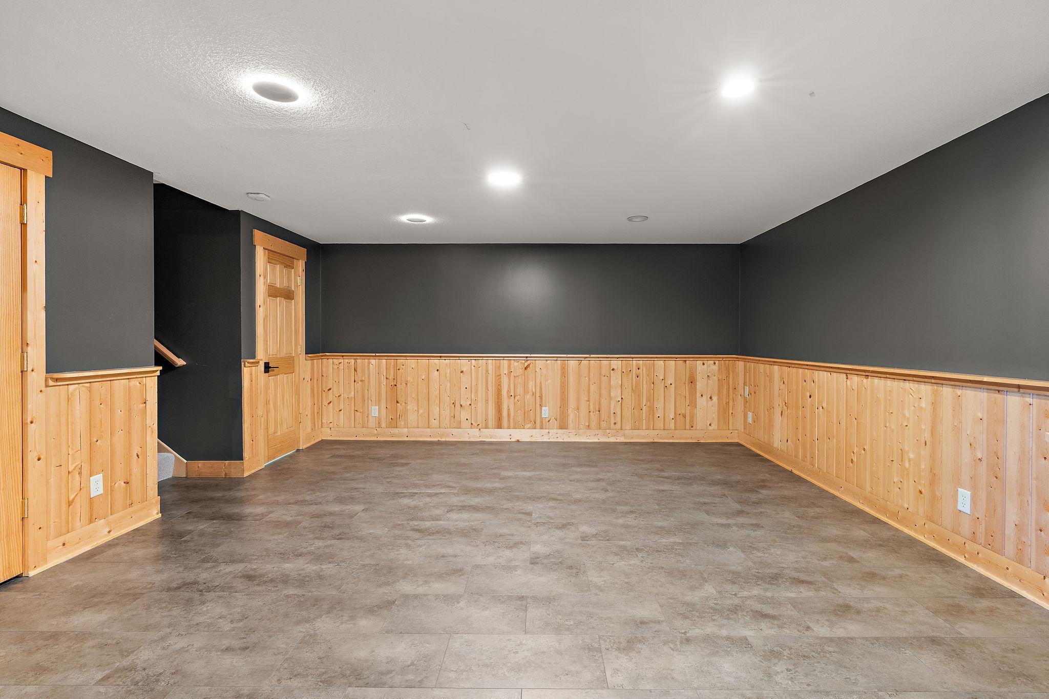 View of Residential at 7800 Kimbro Avenue, Grant MN 55082, Grant (56 of 94) - Mike Wilen | Minnesota Team Real Estate