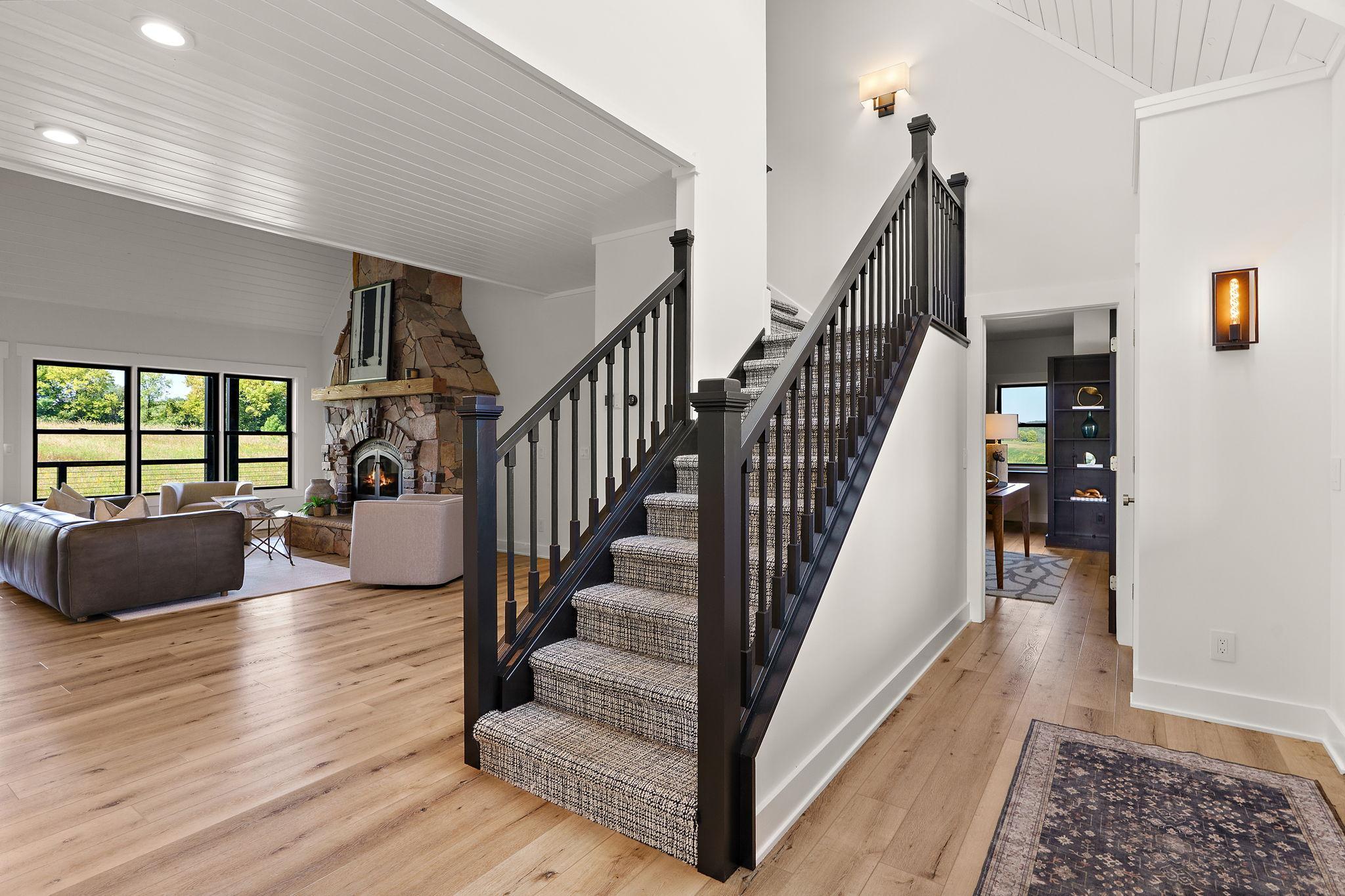 View of Residential at 7800 Kimbro Avenue, Grant MN 55082, Grant (32 of 94) - Mike Wilen | Minnesota Team Real Estate
