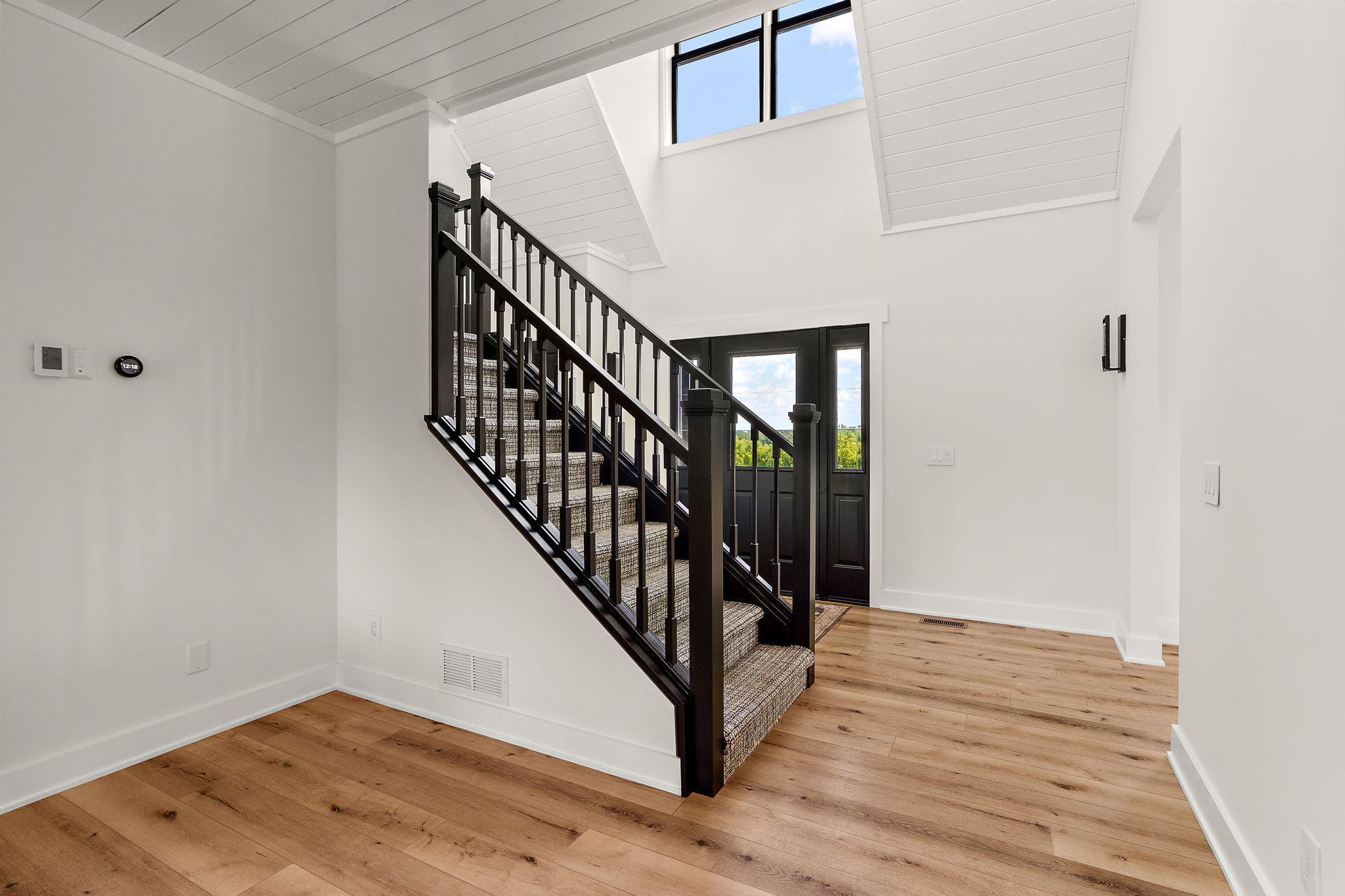 View of Residential at 7800 Kimbro Avenue, Grant MN 55082, Grant (31 of 94) - Mike Wilen | Minnesota Team Real Estate