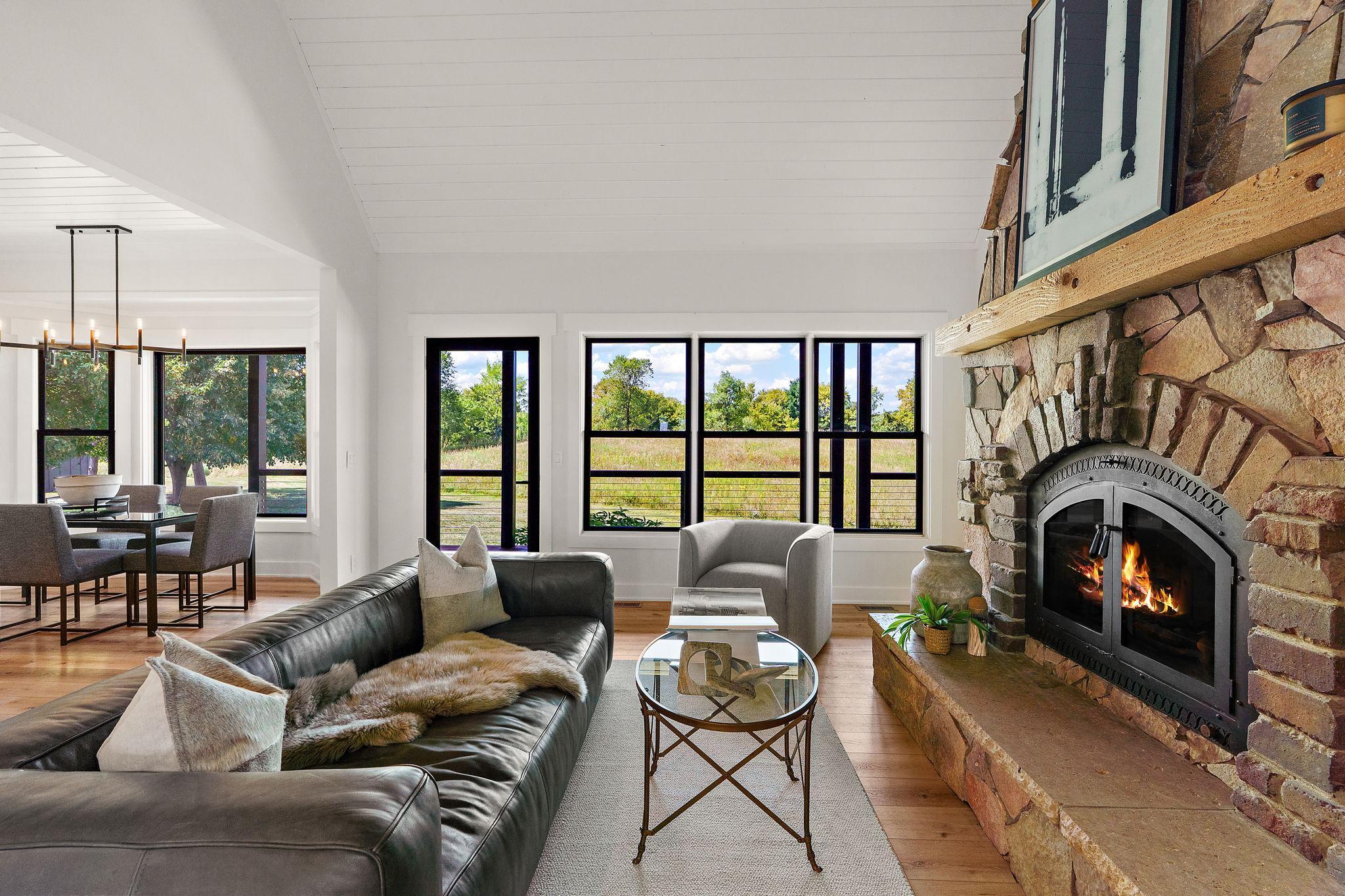 View of Residential at 7800 Kimbro Avenue, Grant MN 55082, Grant (28 of 94) - Mike Wilen | Minnesota Team Real Estate