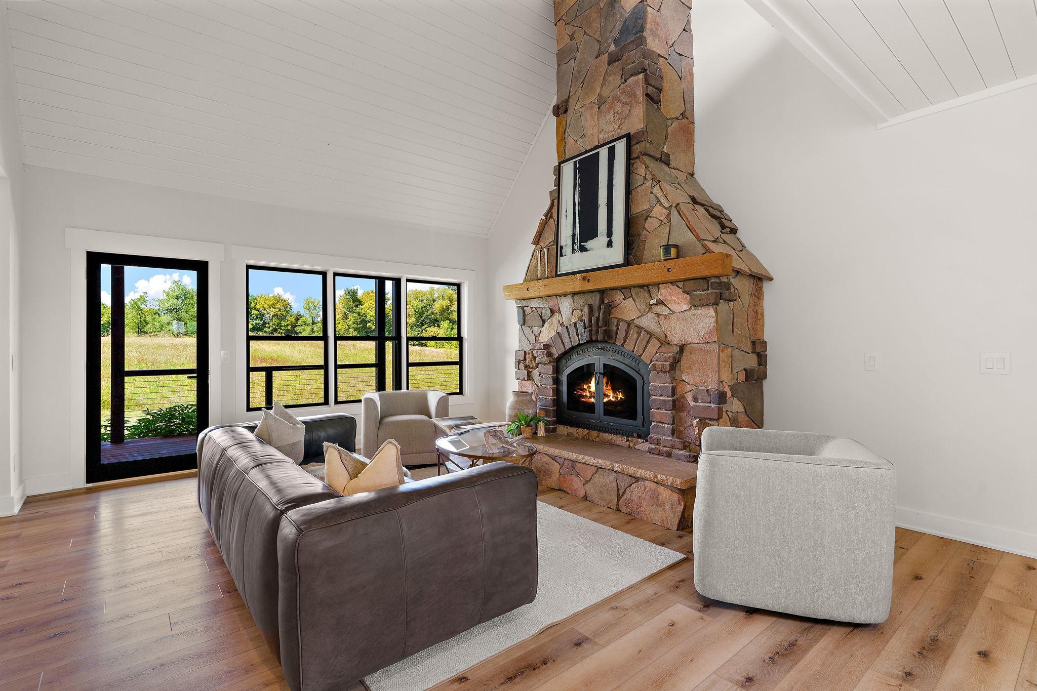 View of Residential at 7800 Kimbro Avenue, Grant MN 55082, Grant (27 of 94) - Mike Wilen | Minnesota Team Real Estate