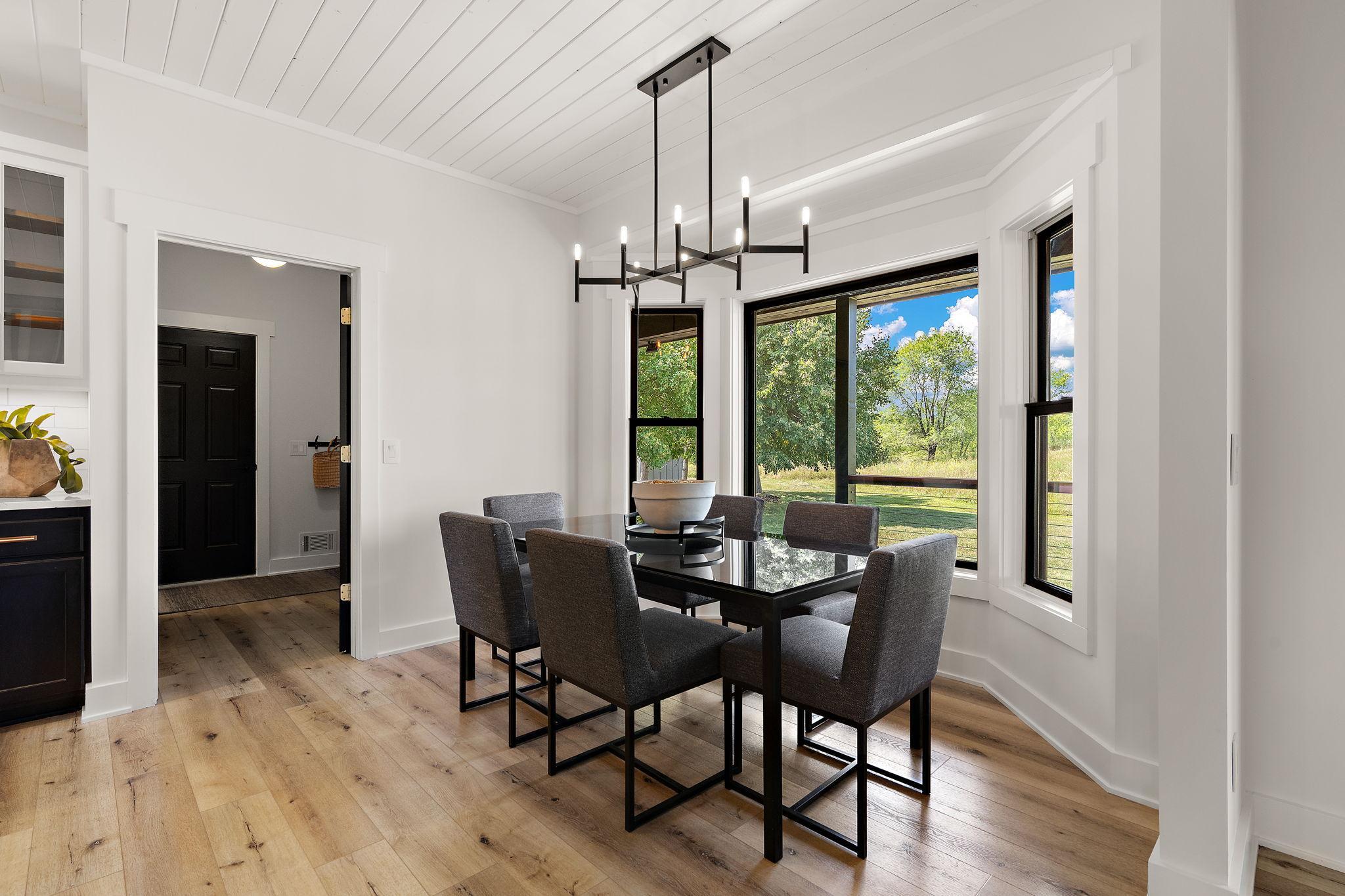 View of Residential at 7800 Kimbro Avenue, Grant MN 55082, Grant (22 of 94) - Mike Wilen | Minnesota Team Real Estate