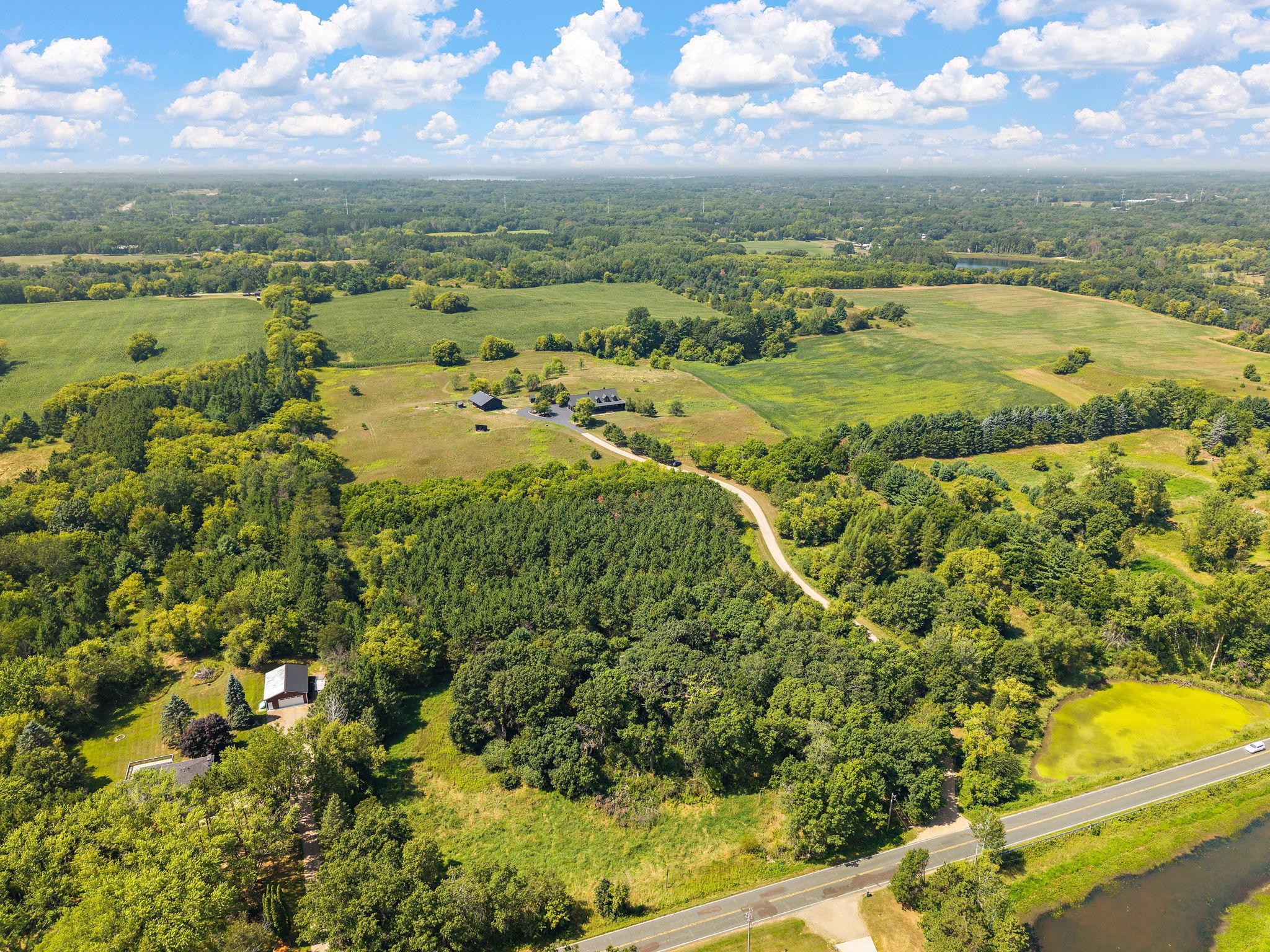 View of Residential at 7800 Kimbro Avenue, Grant MN 55082, Grant (8 of 94) - Mike Wilen | Minnesota Team Real Estate