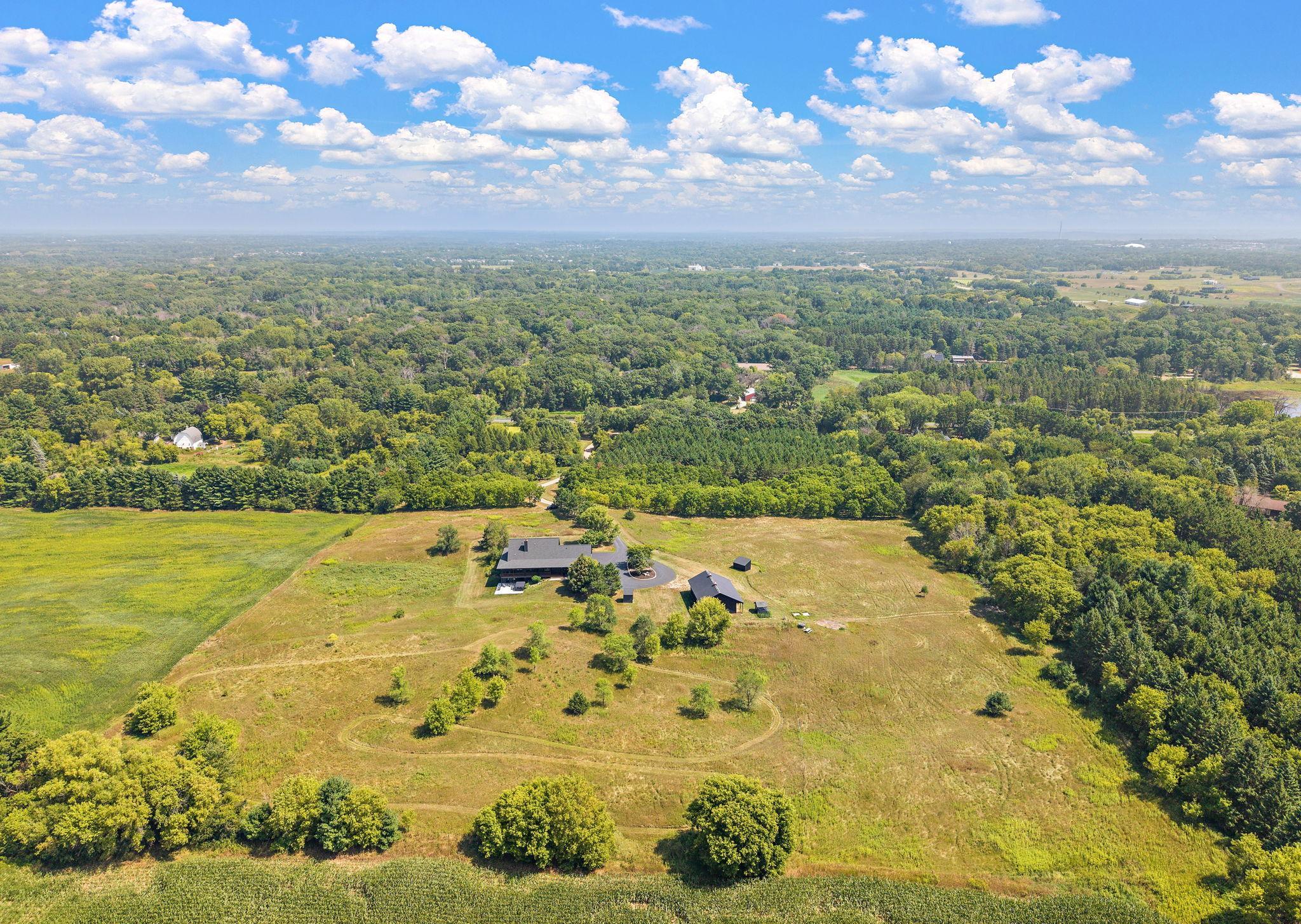 View of Residential at 7800 Kimbro Avenue, Grant MN 55082, Grant (7 of 94) - Mike Wilen | Minnesota Team Real Estate
