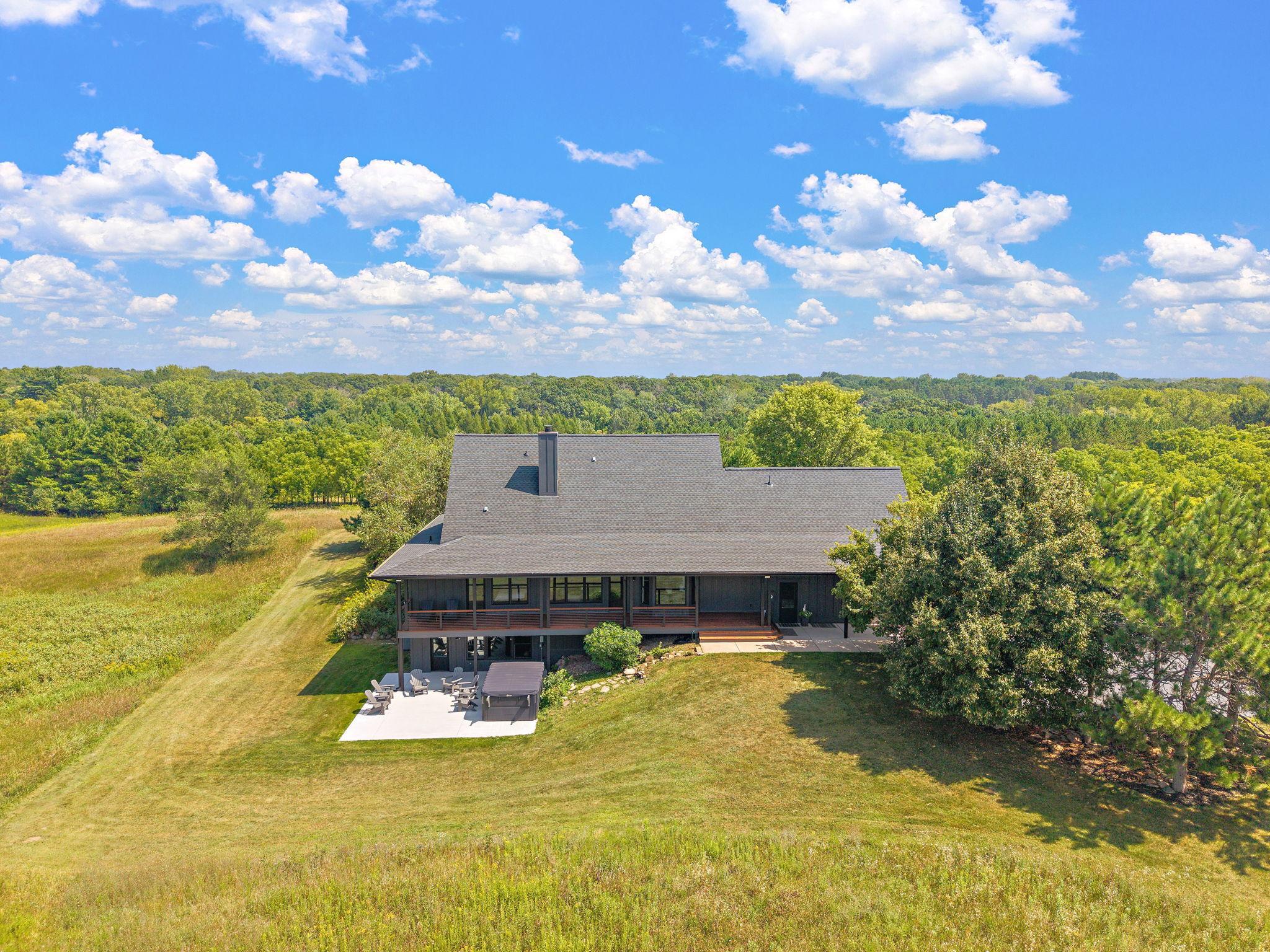 View of Residential at 7800 Kimbro Avenue, Grant MN 55082, Grant (3 of 94) - Mike Wilen | Minnesota Team Real Estate
