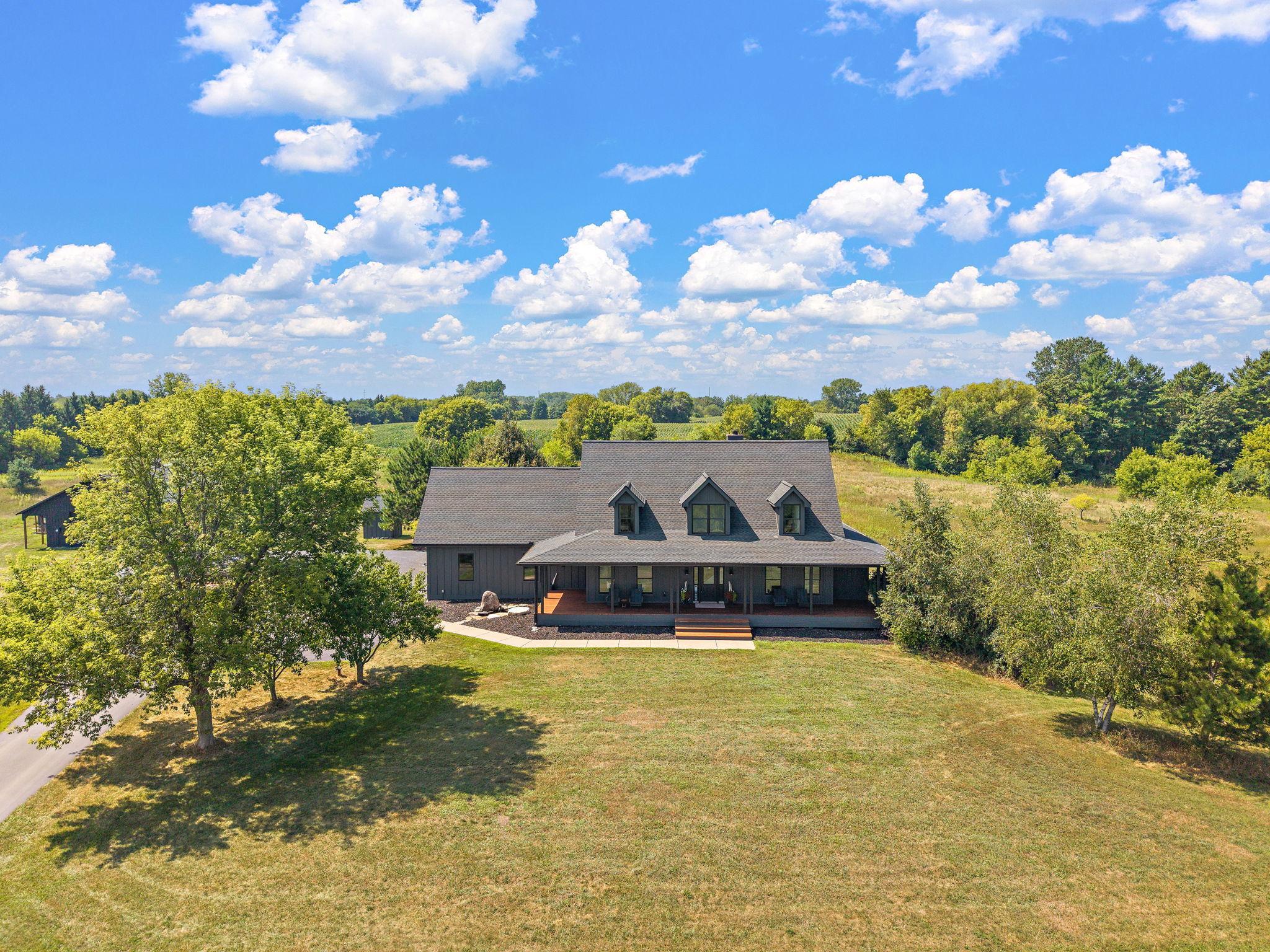 View of Residential at 7800 Kimbro Avenue, Grant MN 55082, Grant (83 of 94) - Mike Wilen | Minnesota Team Real Estate