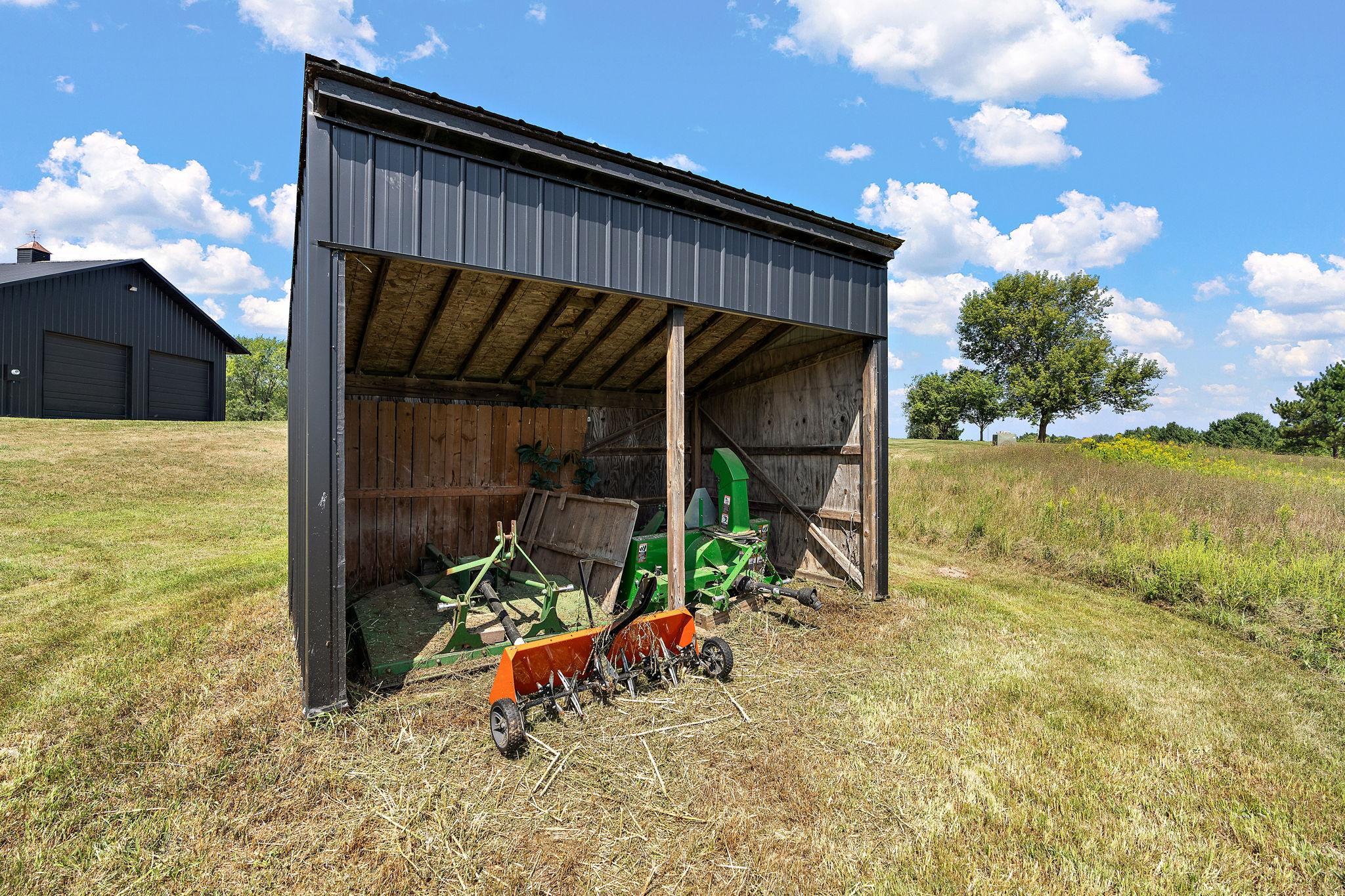 View of Residential at 7800 Kimbro Avenue, Grant MN 55082, Grant (82 of 94) - Mike Wilen | Minnesota Team Real Estate