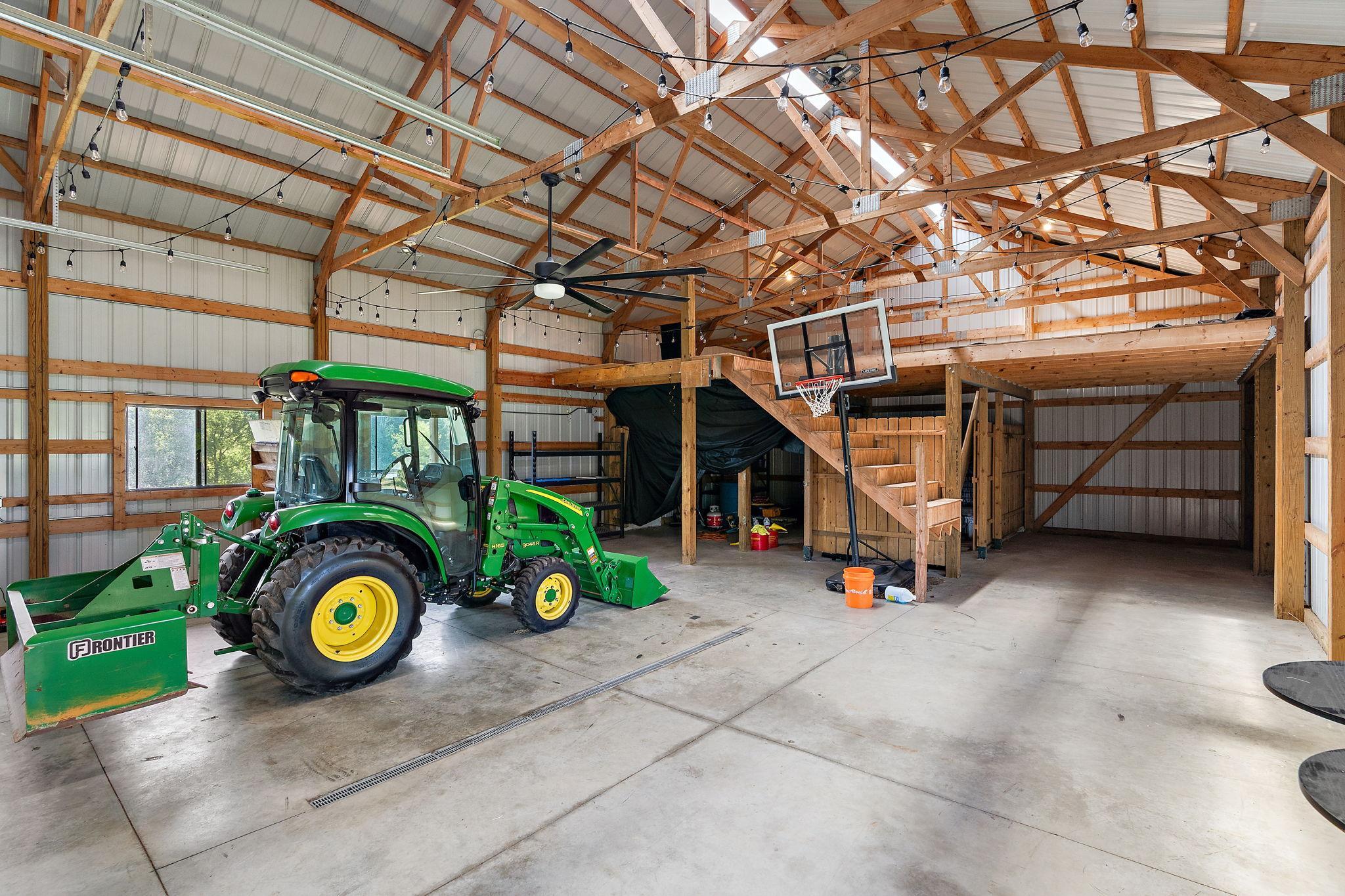 View of Residential at 7800 Kimbro Avenue, Grant MN 55082, Grant (80 of 94) - Mike Wilen | Minnesota Team Real Estate