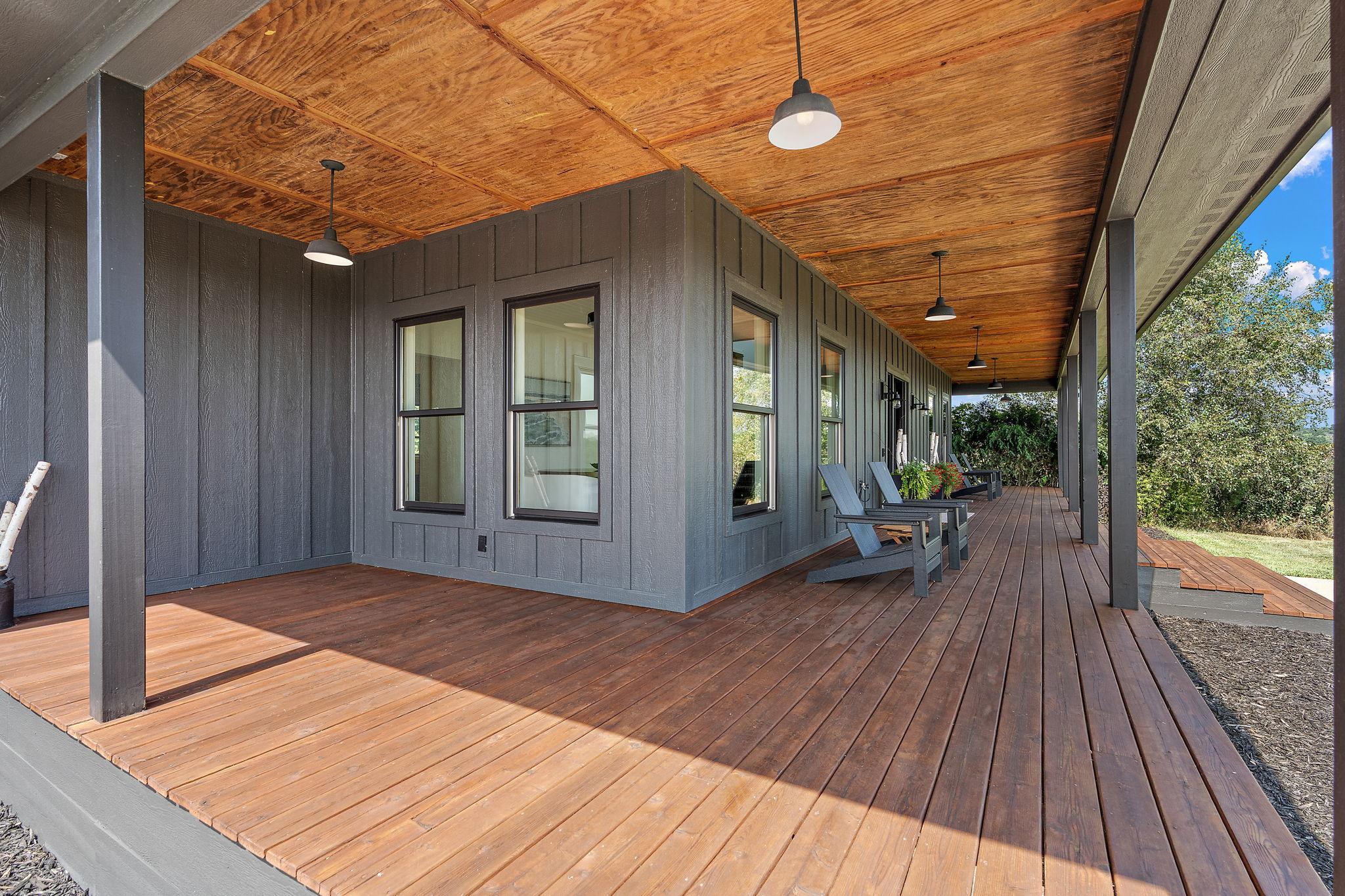 View of Residential at 7800 Kimbro Avenue, Grant MN 55082, Grant (10 of 94) - Mike Wilen | Minnesota Team Real Estate