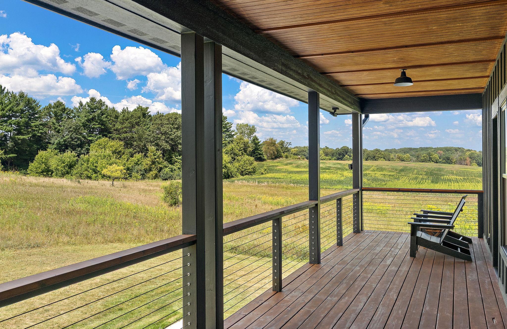View of Residential at 7800 Kimbro Avenue, Grant MN 55082, Grant (76 of 94) - Mike Wilen | Minnesota Team Real Estate