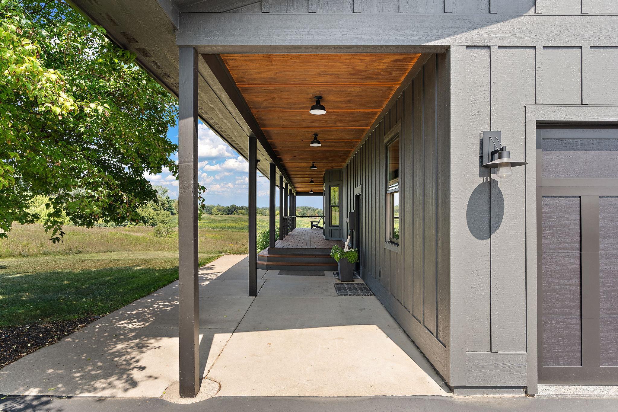 View of Residential at 7800 Kimbro Avenue, Grant MN 55082, Grant (75 of 94) - Mike Wilen | Minnesota Team Real Estate