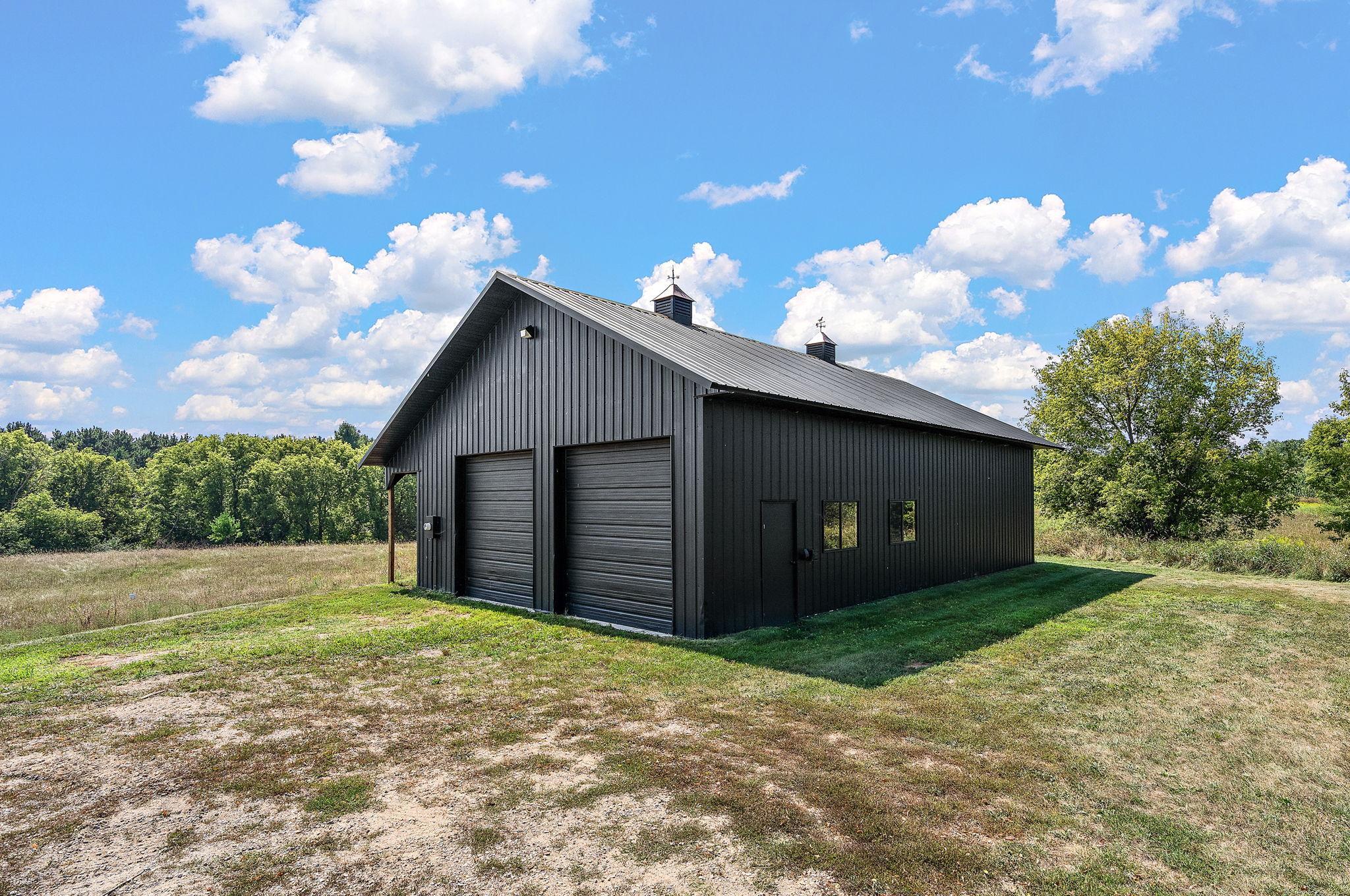 View of Residential at 7800 Kimbro Avenue, Grant MN 55082, Grant (74 of 94) - Mike Wilen | Minnesota Team Real Estate