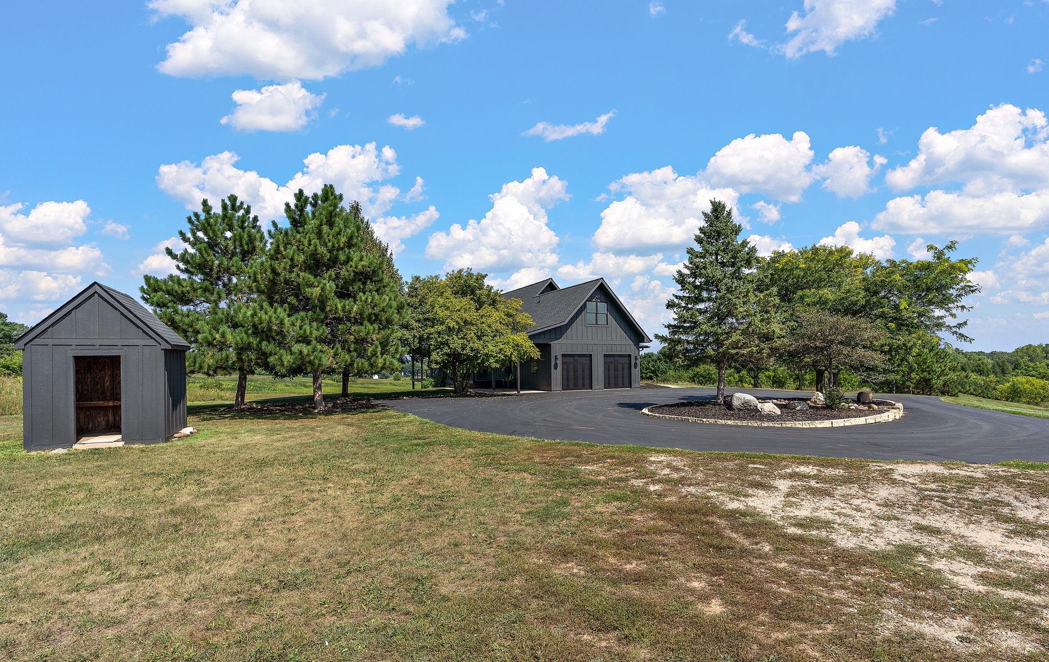 View of Residential at 7800 Kimbro Avenue, Grant MN 55082, Grant (73 of 94) - Mike Wilen | Minnesota Team Real Estate