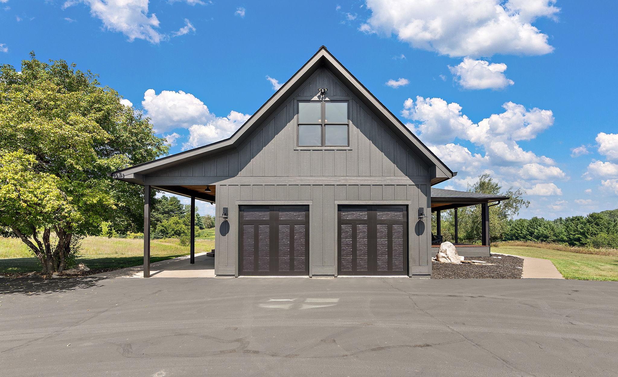 View of Residential at 7800 Kimbro Avenue, Grant MN 55082, Grant (72 of 94) - Mike Wilen | Minnesota Team Real Estate