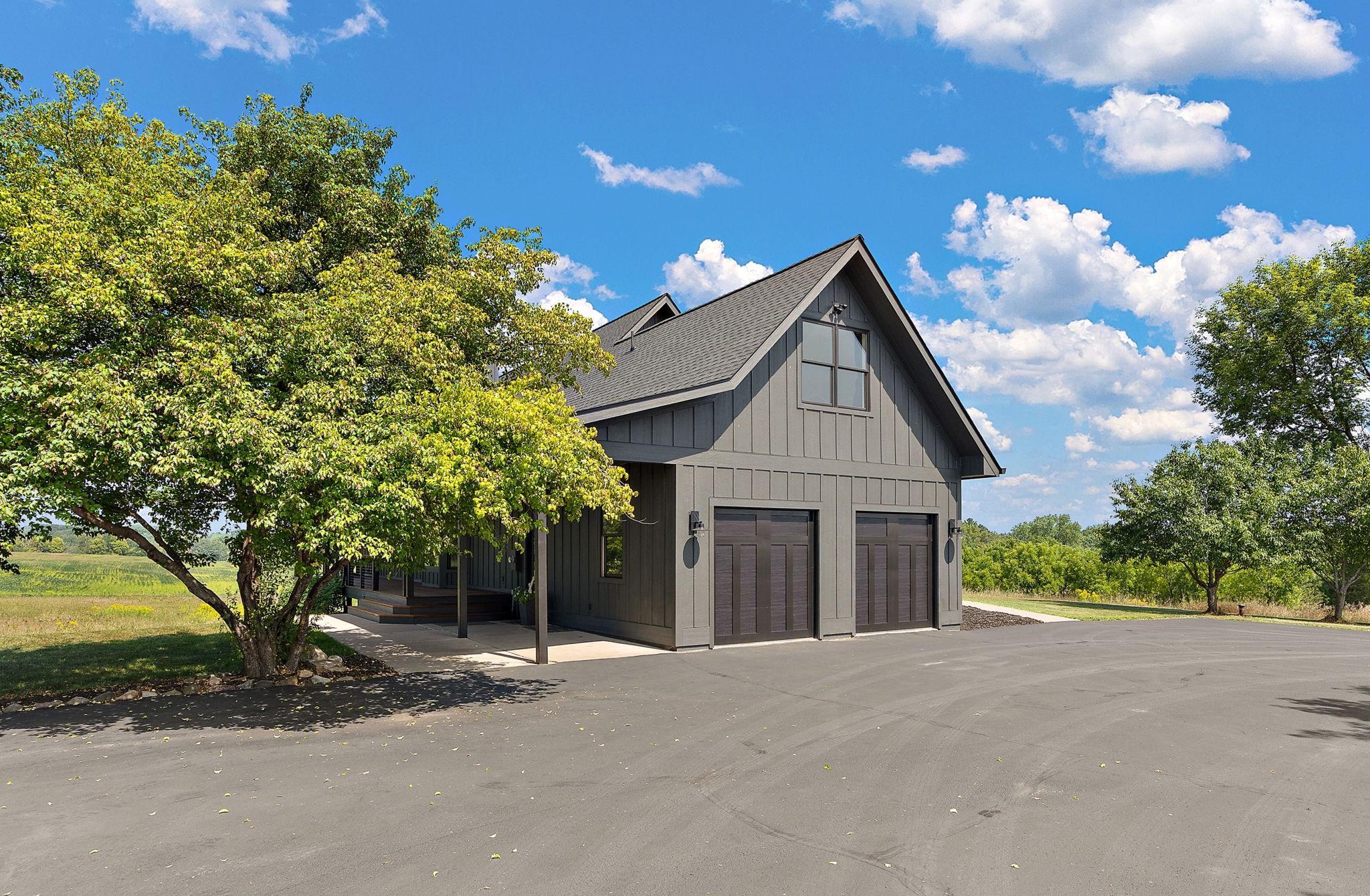 View of Residential at 7800 Kimbro Avenue, Grant MN 55082, Grant (71 of 94) - Mike Wilen | Minnesota Team Real Estate