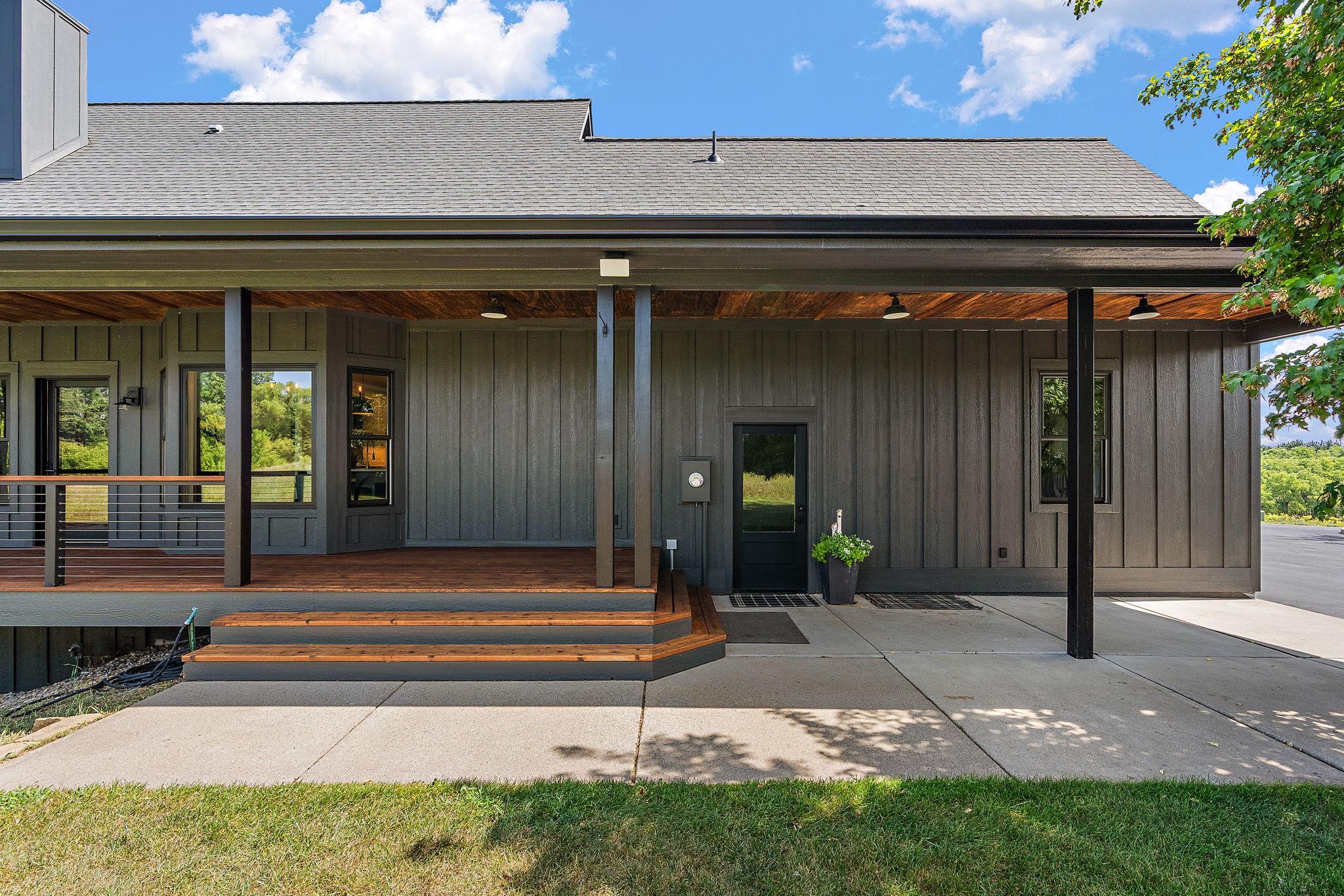 View of Residential at 7800 Kimbro Avenue, Grant MN 55082, Grant (70 of 94) - Mike Wilen | Minnesota Team Real Estate