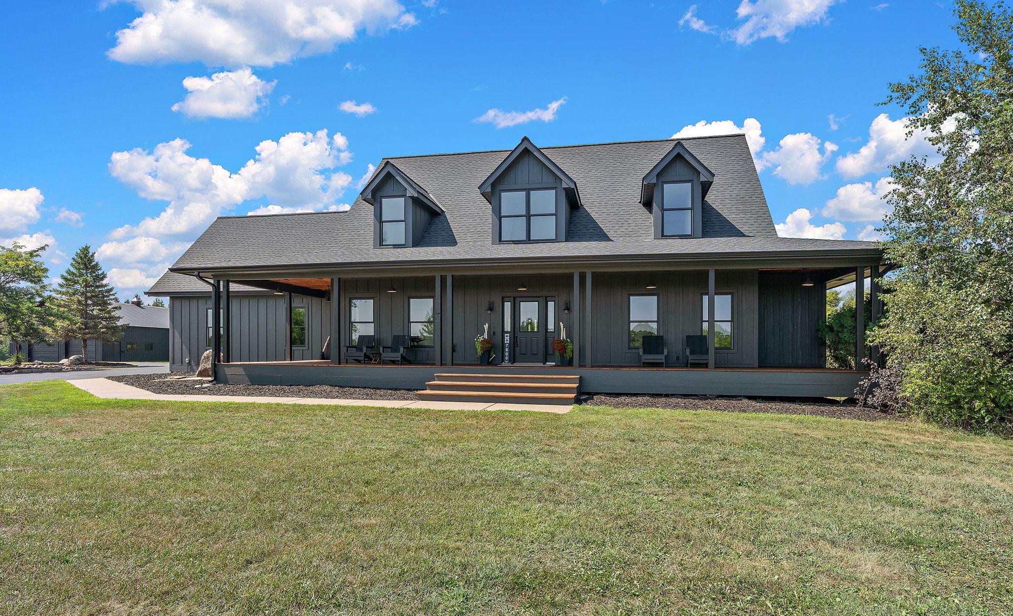 View of Residential at 7800 Kimbro Avenue, Grant MN 55082, Grant (69 of 94) - Mike Wilen | Minnesota Team Real Estate