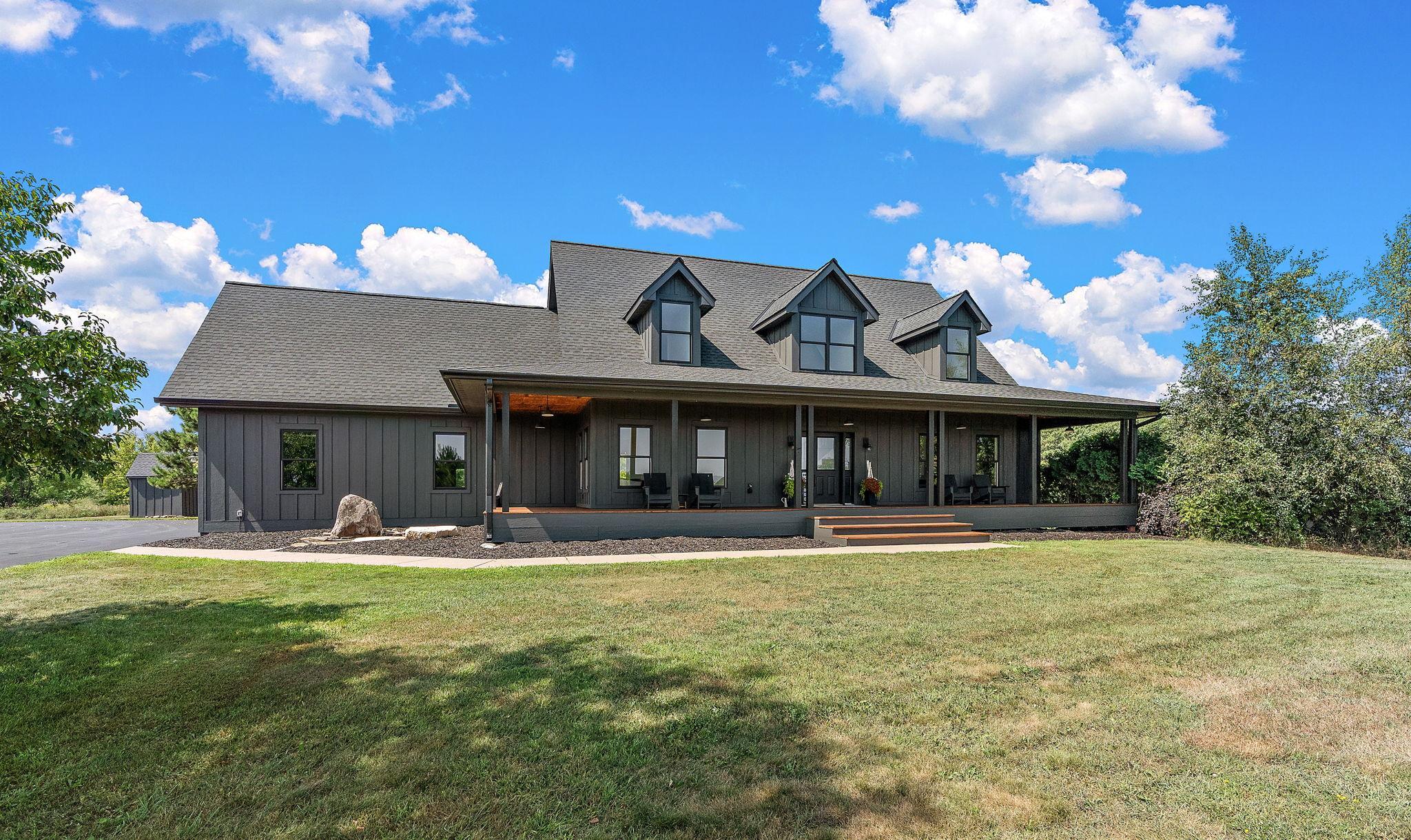 View of Residential at 7800 Kimbro Avenue, Grant MN 55082, Grant (67 of 94) - Mike Wilen | Minnesota Team Real Estate