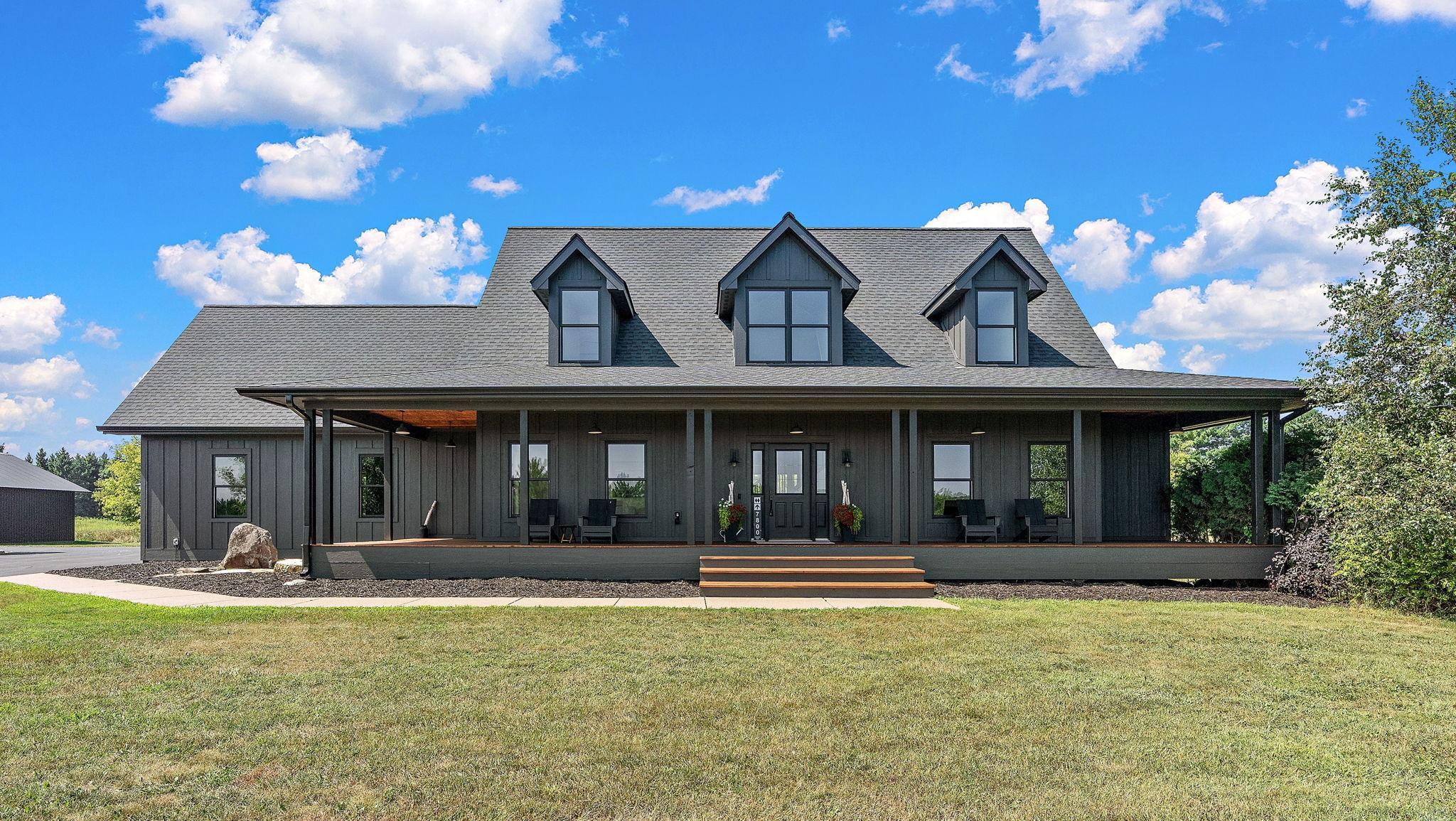 View of Residential at 7800 Kimbro Avenue, Grant MN 55082, Grant (11 of 94) - Mike Wilen | Minnesota Team Real Estate