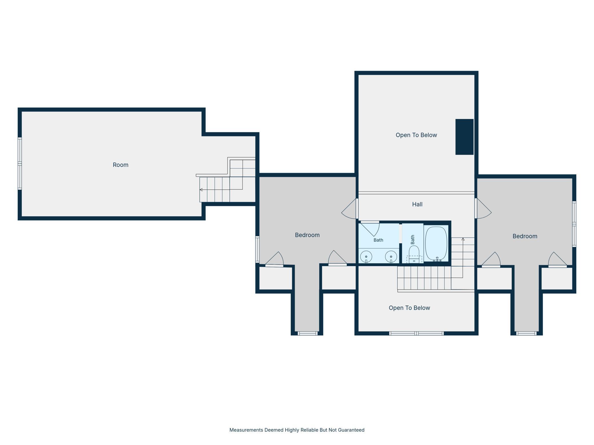 View of Residential at 7800 Kimbro Avenue, Grant MN 55082, Grant (94 of 94) - Mike Wilen | Minnesota Team Real Estate