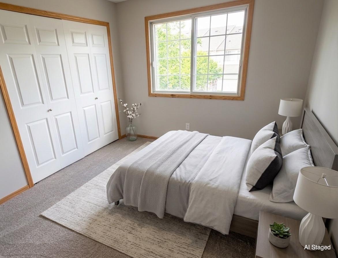 View of Residential at 1836 Mockingbird Avenue, Shakopee MN 55379, Shakopee (11 of 14) - Mike Wilen | Minnesota Team Real Estate