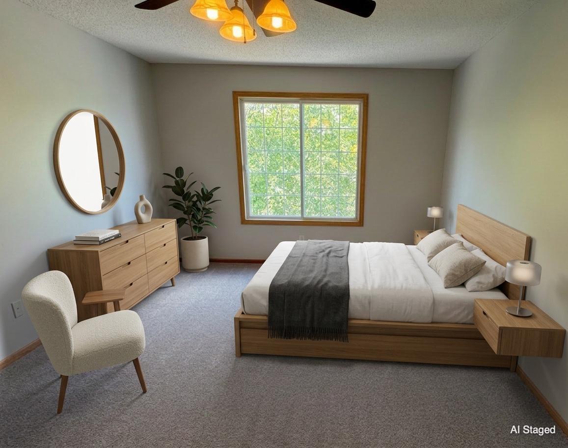 View of Residential at 1836 Mockingbird Avenue, Shakopee MN 55379, Shakopee (9 of 14) - Mike Wilen | Minnesota Team Real Estate
