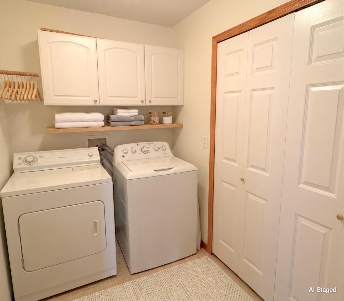 View of Residential at 1836 Mockingbird Avenue, Shakopee MN 55379, Shakopee (12 of 14) - Mike Wilen | Minnesota Team Real Estate