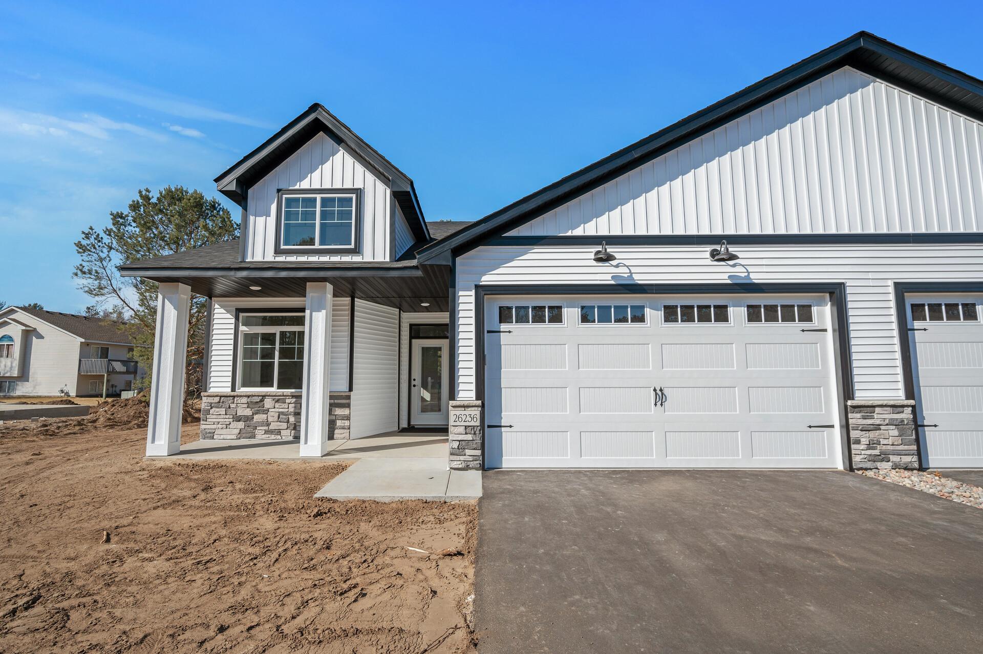 View of Residential at 26273 1st Street, Zimmerman MN 55398, Zimmerman (3 of 27) - Mike Wilen | Minnesota Team Real Estate