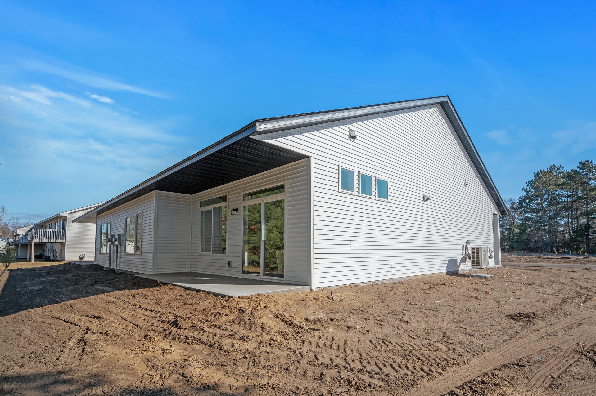View of Residential at 26273 1st Street, Zimmerman MN 55398, Zimmerman (26 of 27) - Mike Wilen | Minnesota Team Real Estate