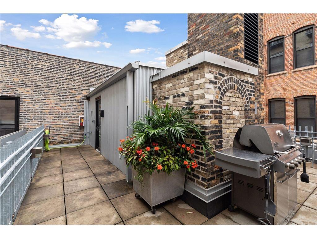 View of Residential at 406 Wacouta Street #409, Saint Paul MN 55101, Saint Paul (22 of 31) - Mike Wilen | Minnesota Team Real Estate