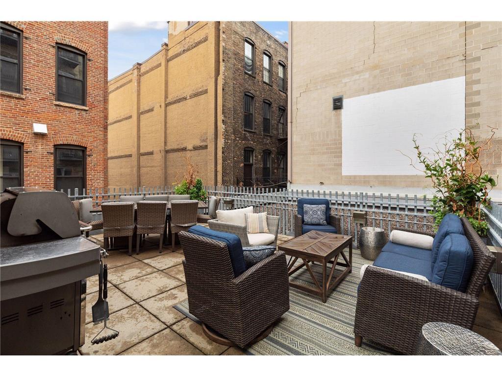 View of Residential at 406 Wacouta Street #409, Saint Paul MN 55101, Saint Paul (21 of 31) - Mike Wilen | Minnesota Team Real Estate