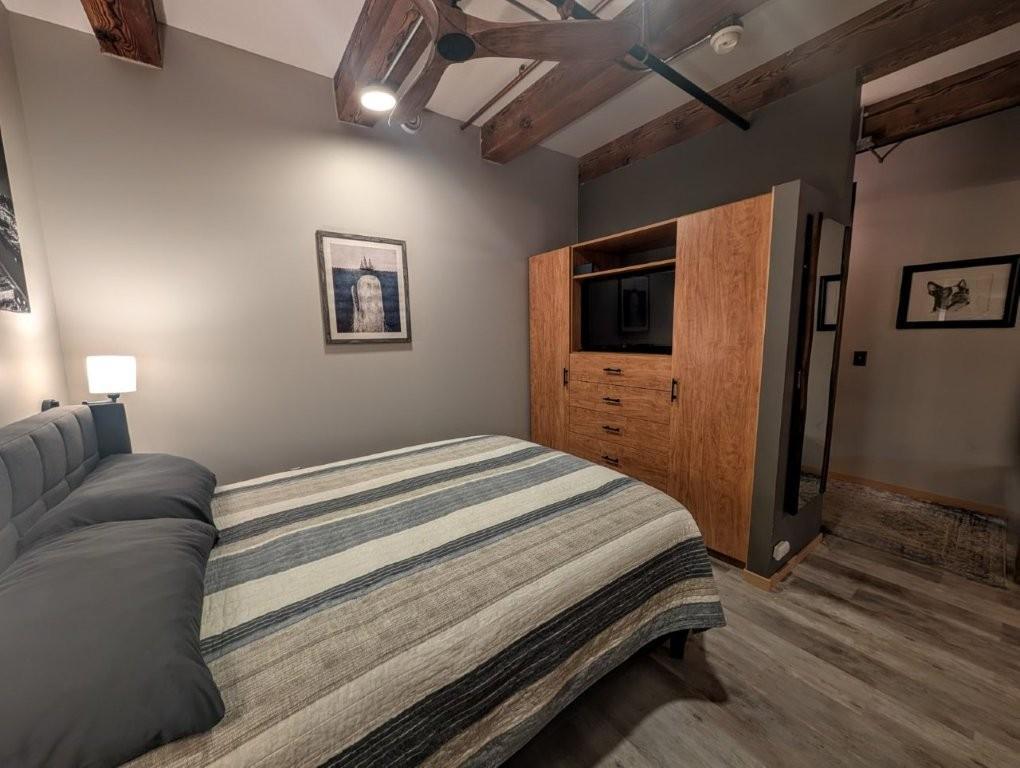View of Residential at 406 Wacouta Street #409, Saint Paul MN 55101, Saint Paul (15 of 31) - Mike Wilen | Minnesota Team Real Estate